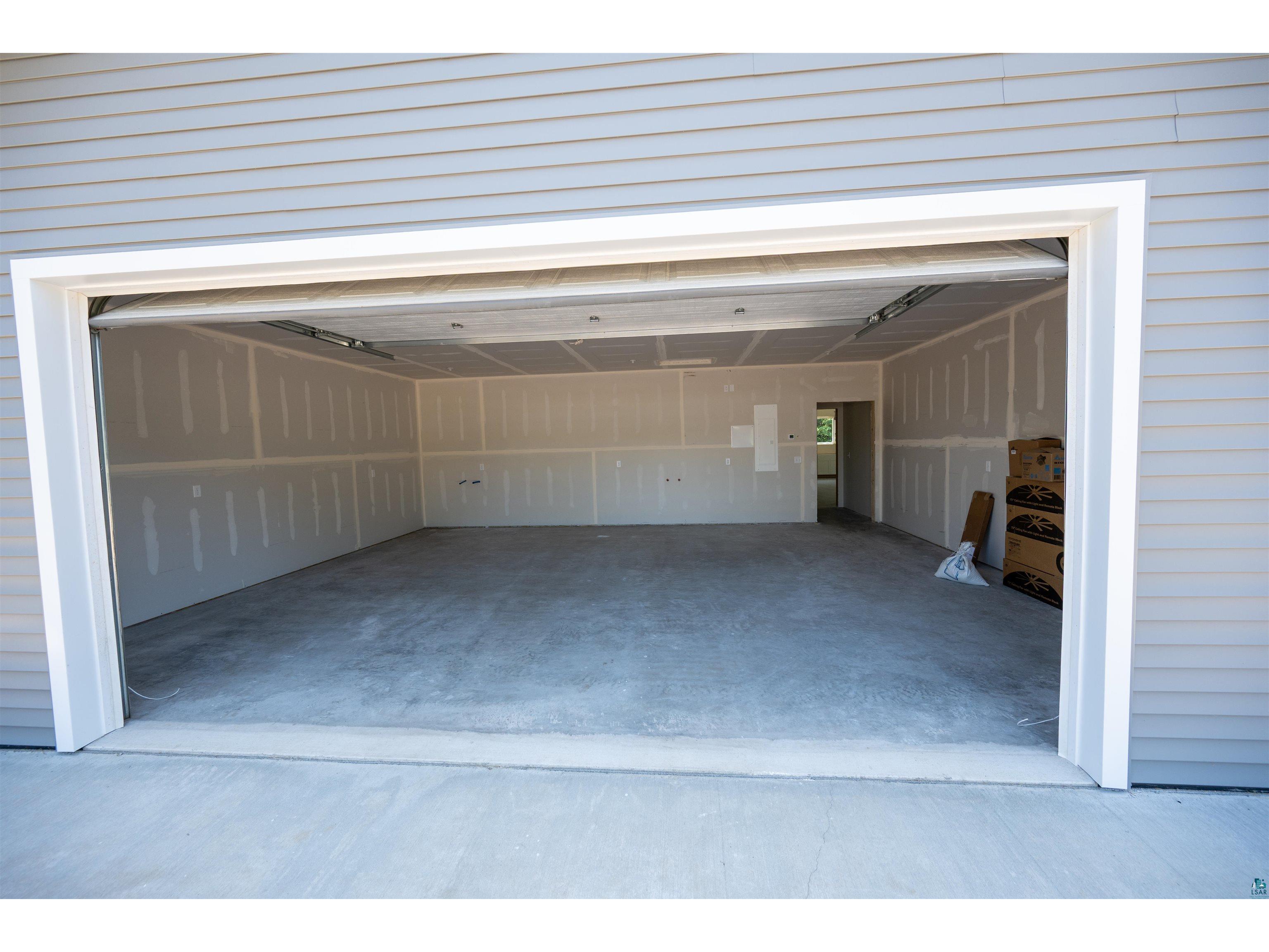 1402 John Rd Cloquet MN 55720 6125997 image53