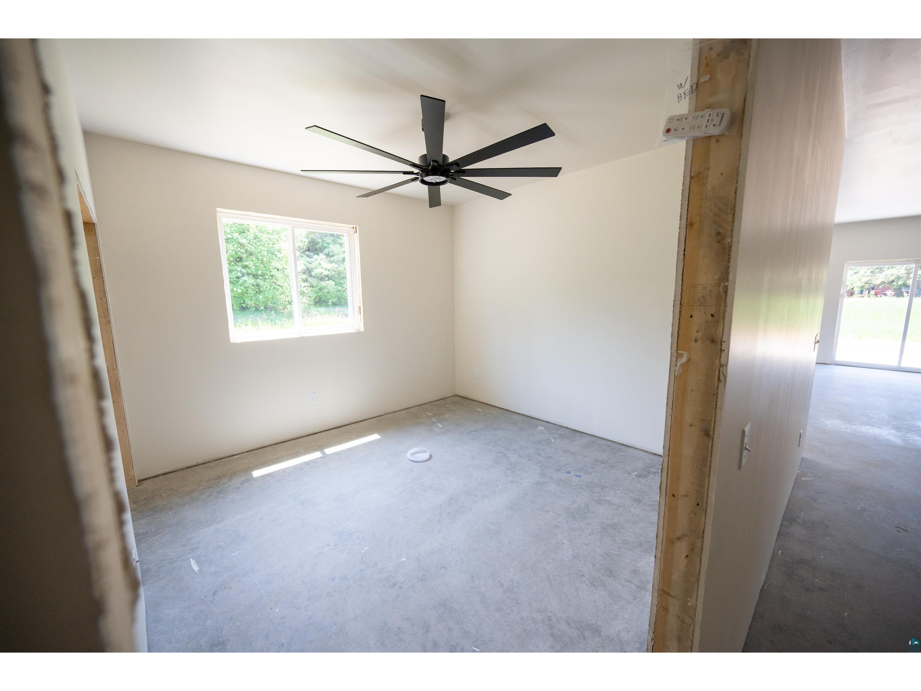 1402 John Rd Cloquet MN 55720 6125997 image56