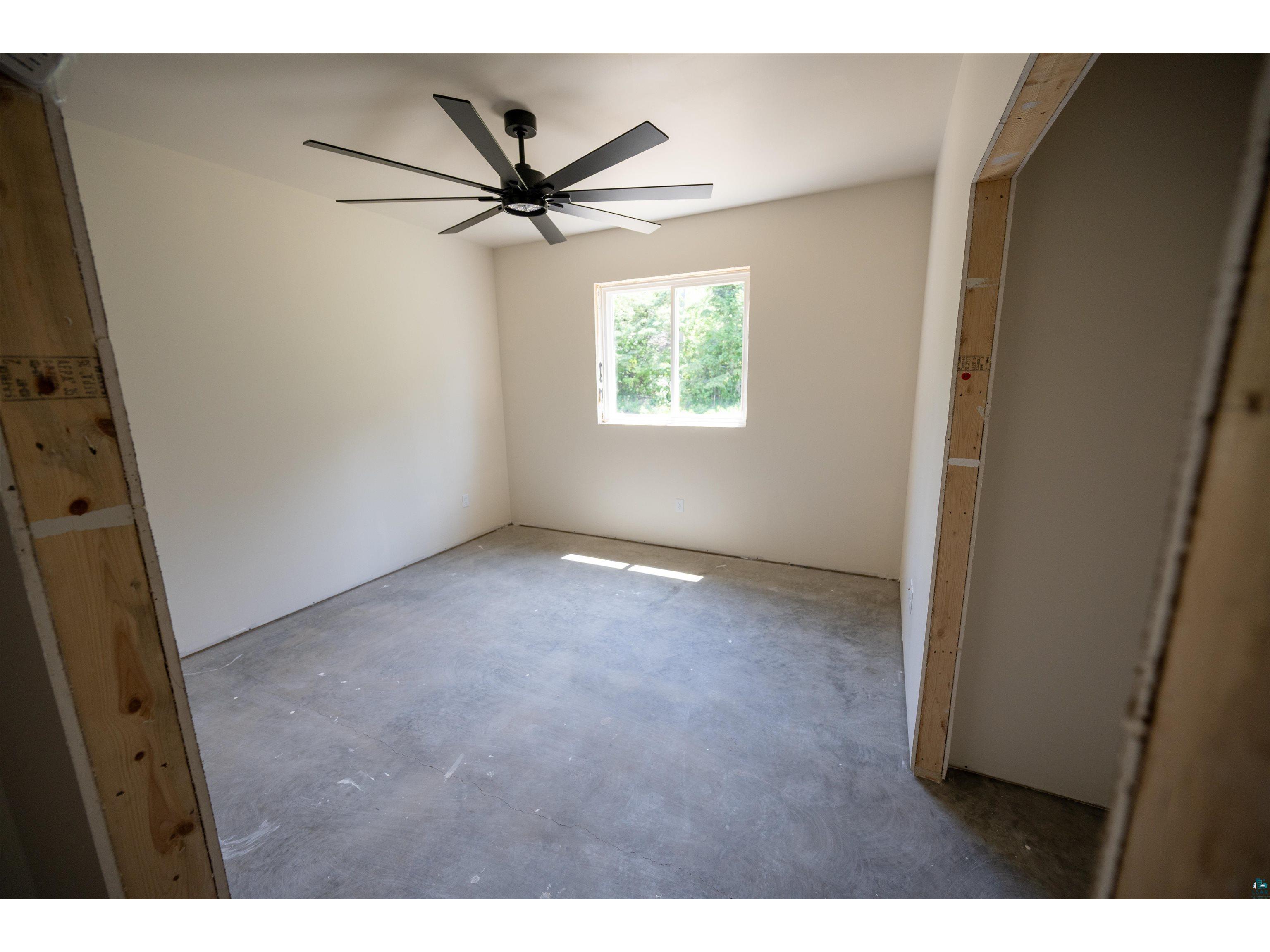 1402 John Rd Cloquet MN 55720 6125997 image59