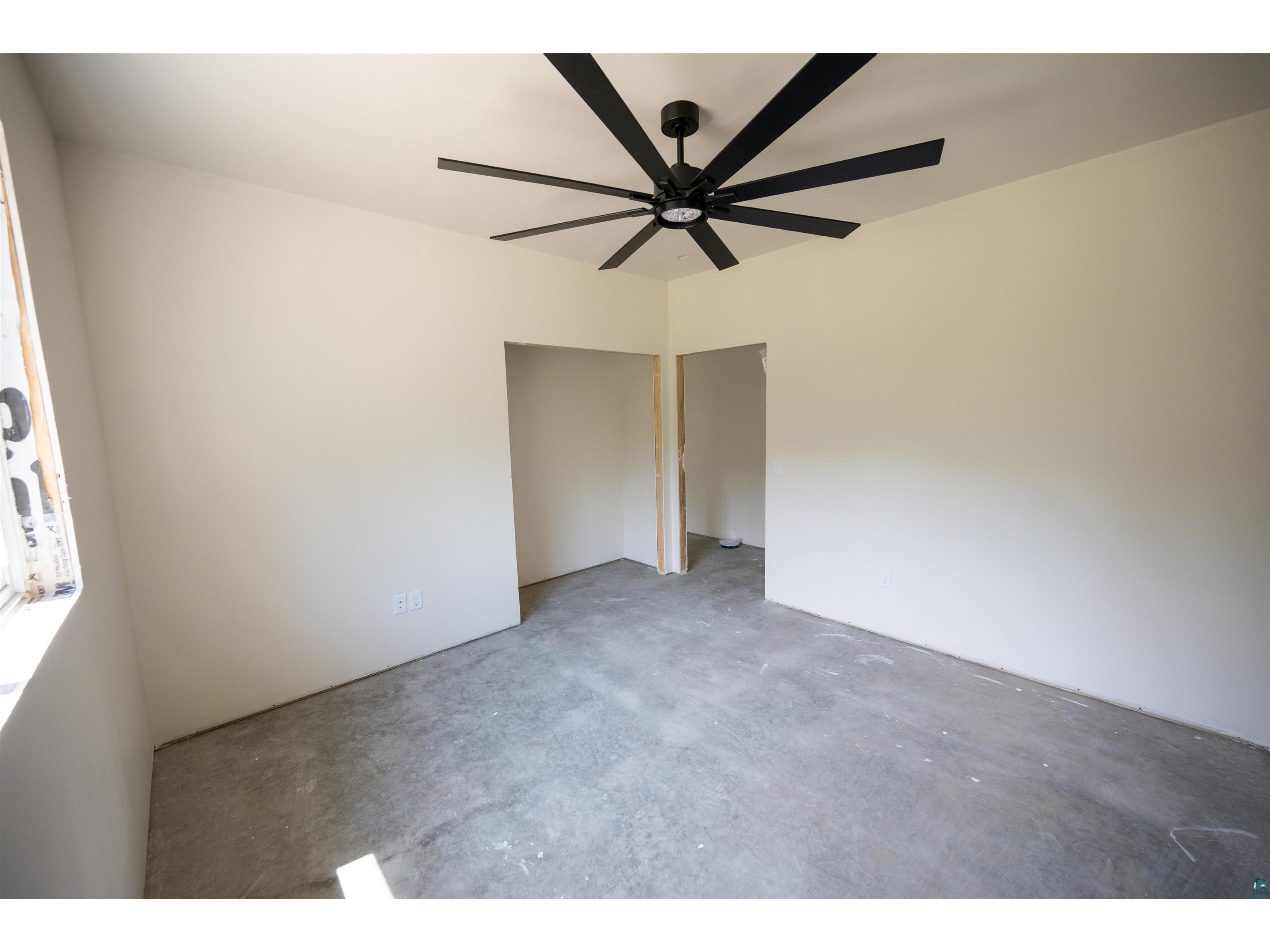 1402 John Rd Cloquet MN 55720 6125997 image61
