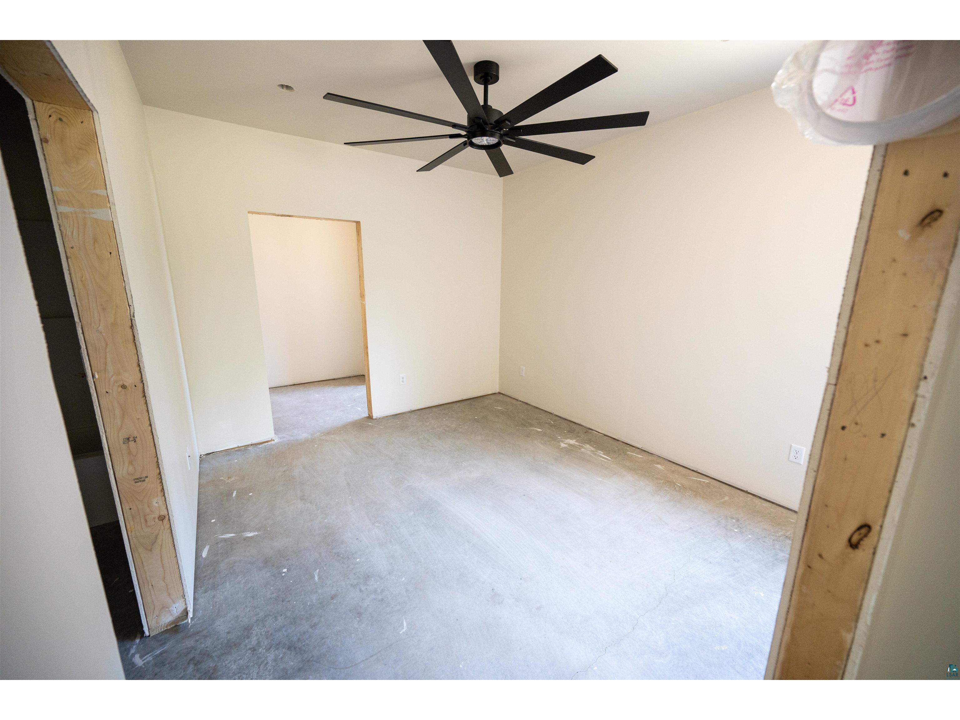 1402 John Rd Cloquet MN 55720 6125997 image62