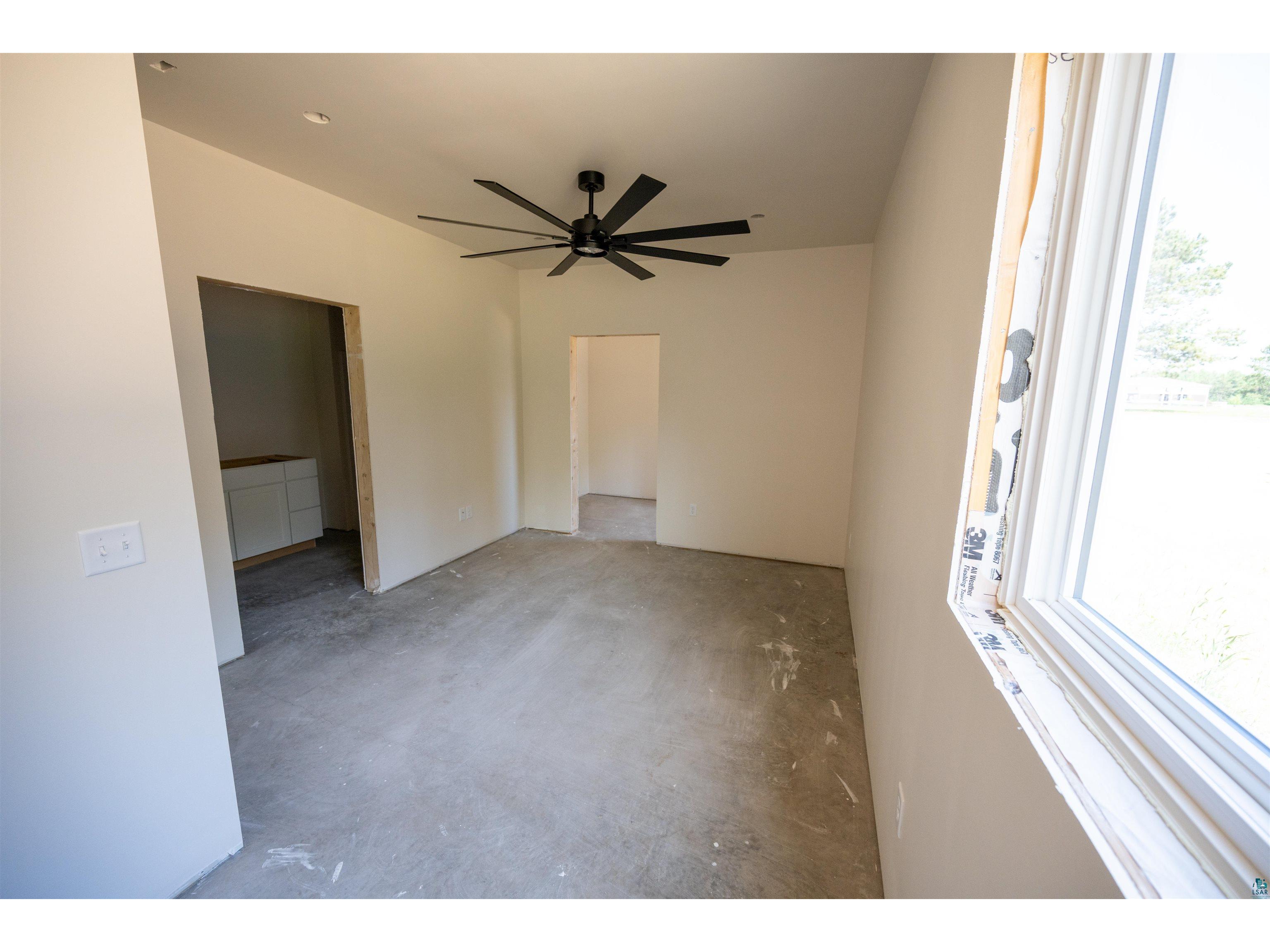 1402 John Rd Cloquet MN 55720 6125997 image63