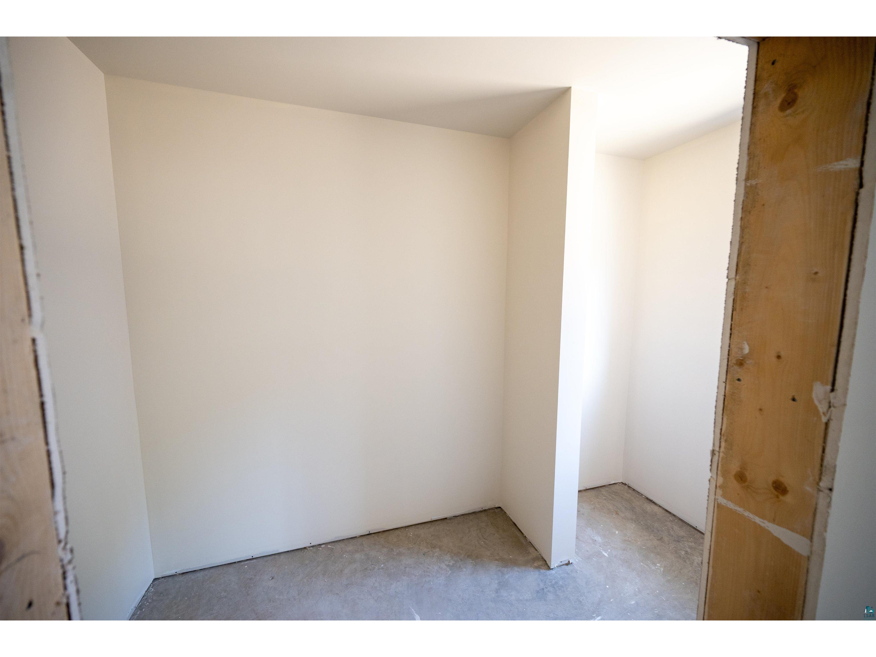 1402 John Rd Cloquet MN 55720 6125997 image68