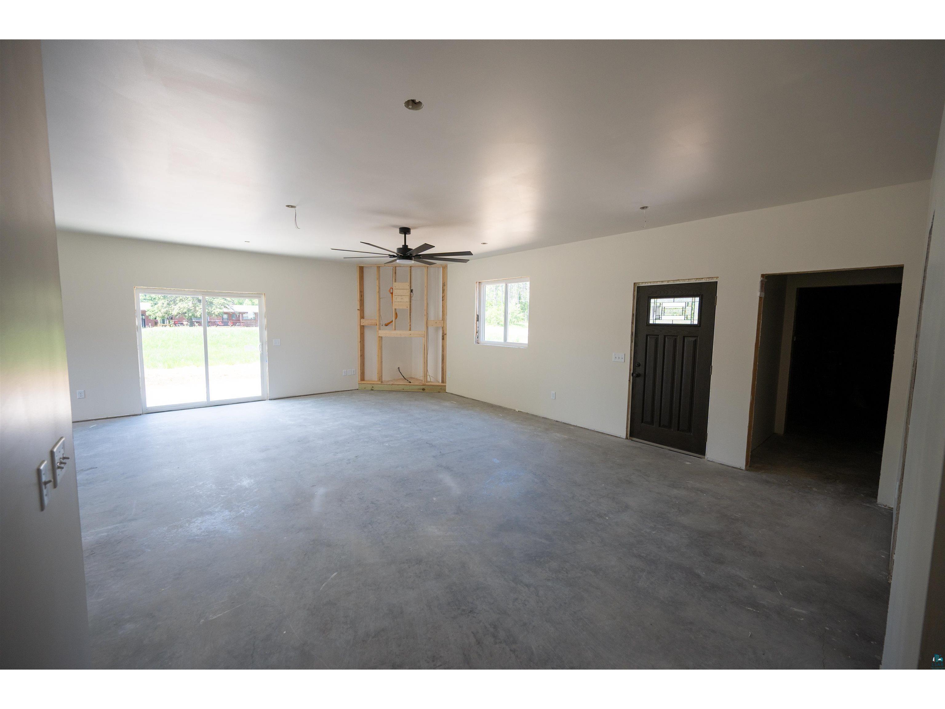 1402 John Rd Cloquet MN 55720 6125997 image71
