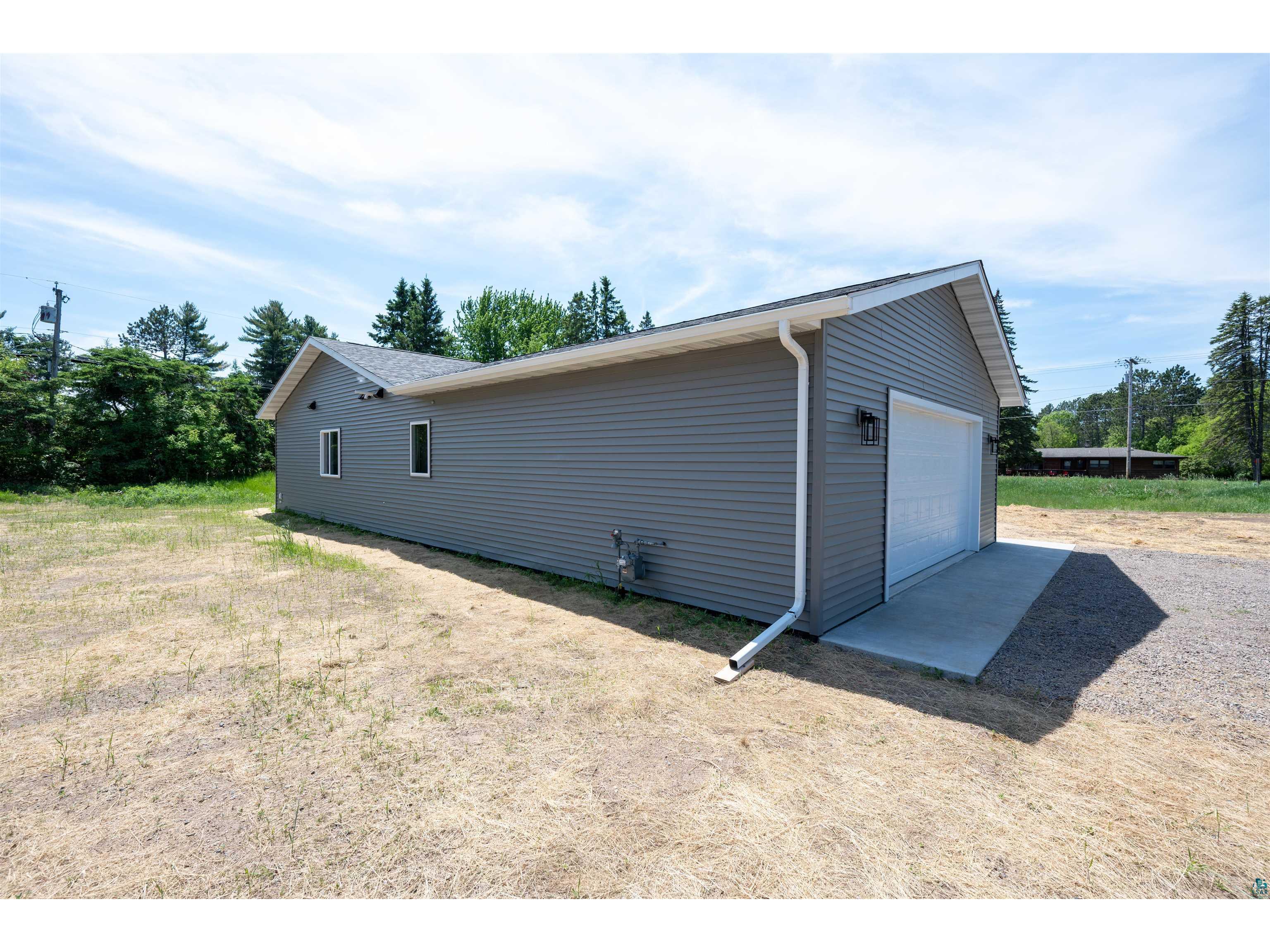 1402 John Rd Cloquet MN 55720 6125997 image73