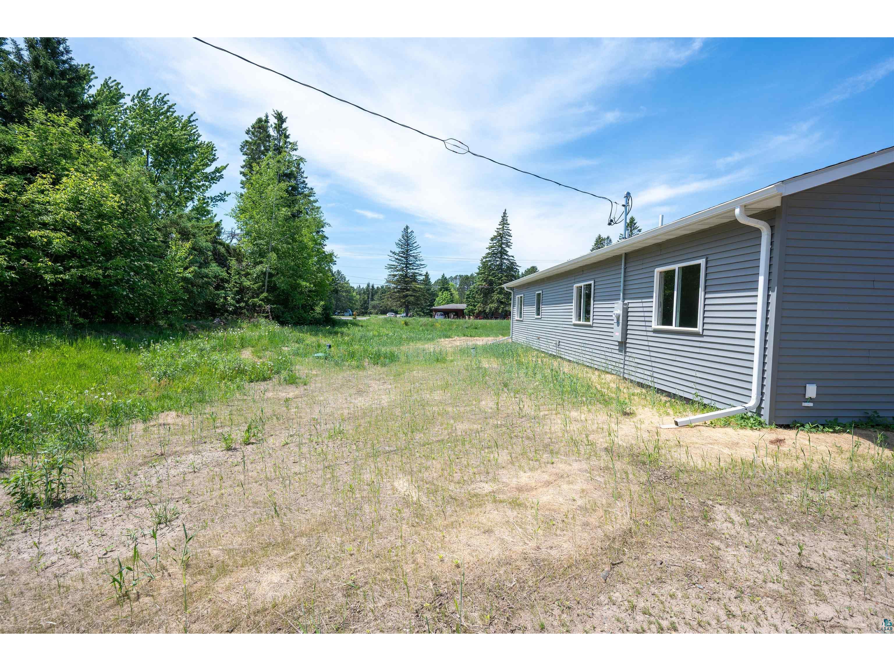 1402 John Rd Cloquet MN 55720 6125997 image74