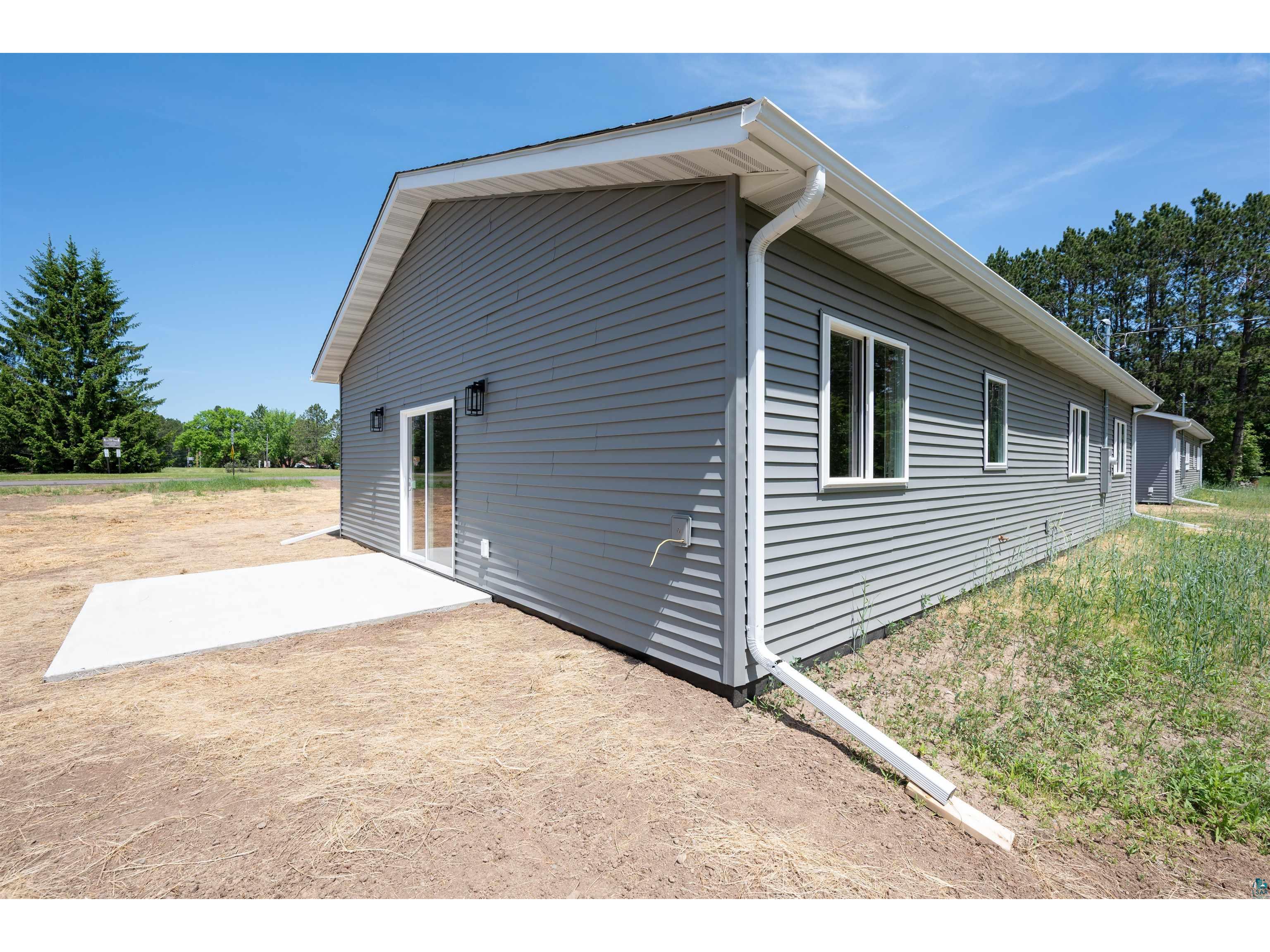 1402 John Rd Cloquet MN 55720 6125997 image76