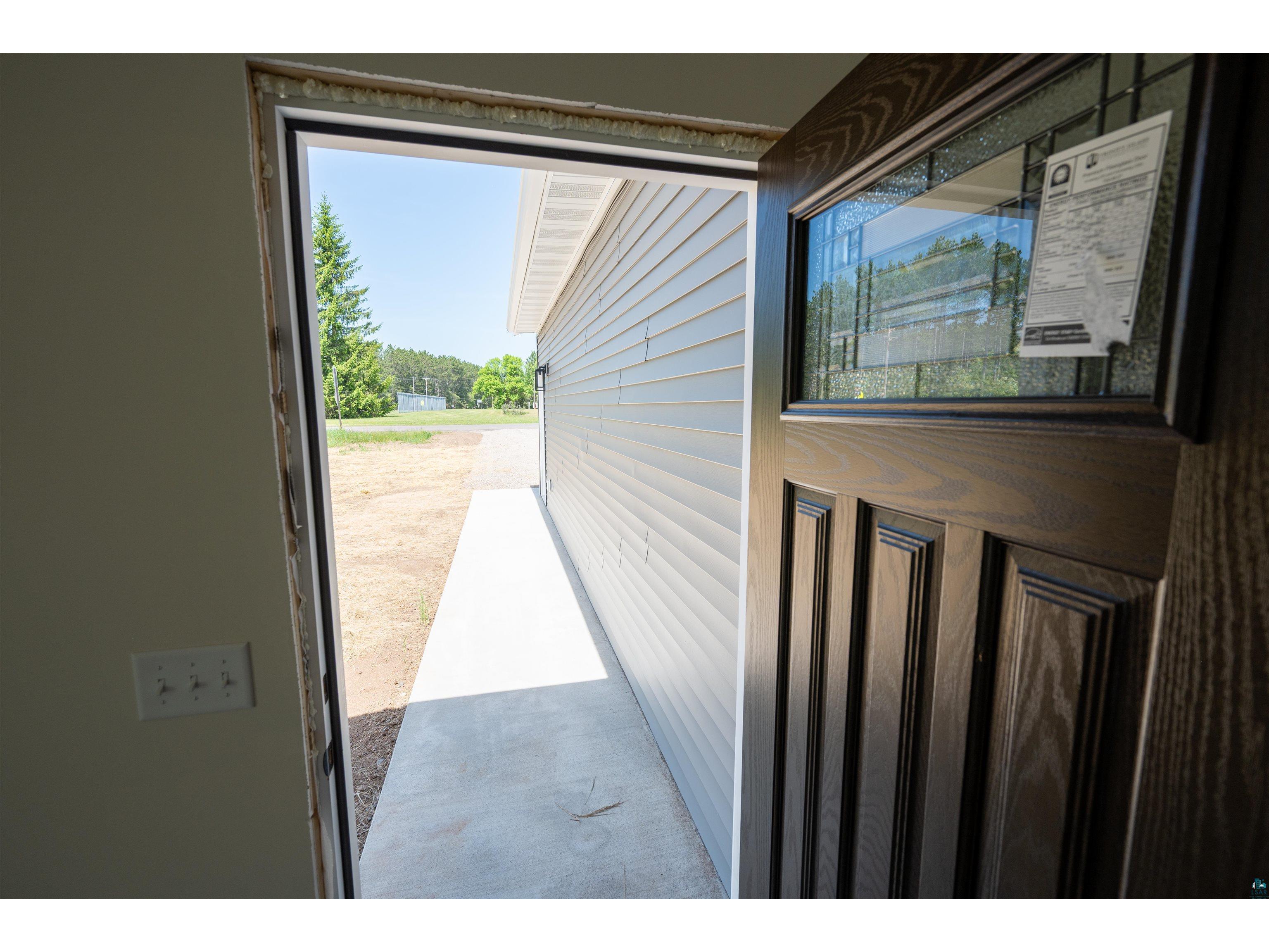 1402 John Rd Cloquet MN 55720 6125997 image77