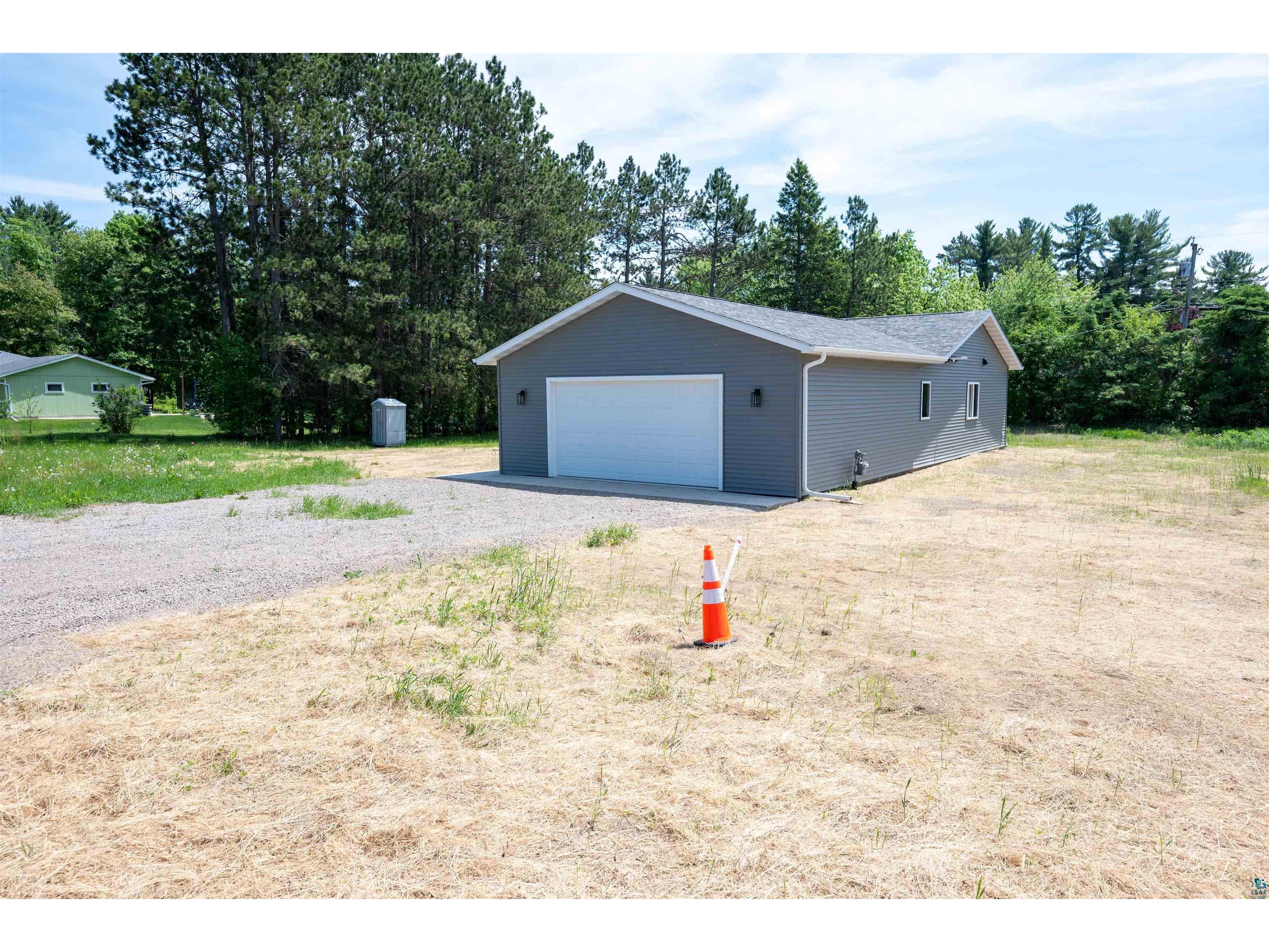1402 John Rd Cloquet MN 55720 6125997 image8