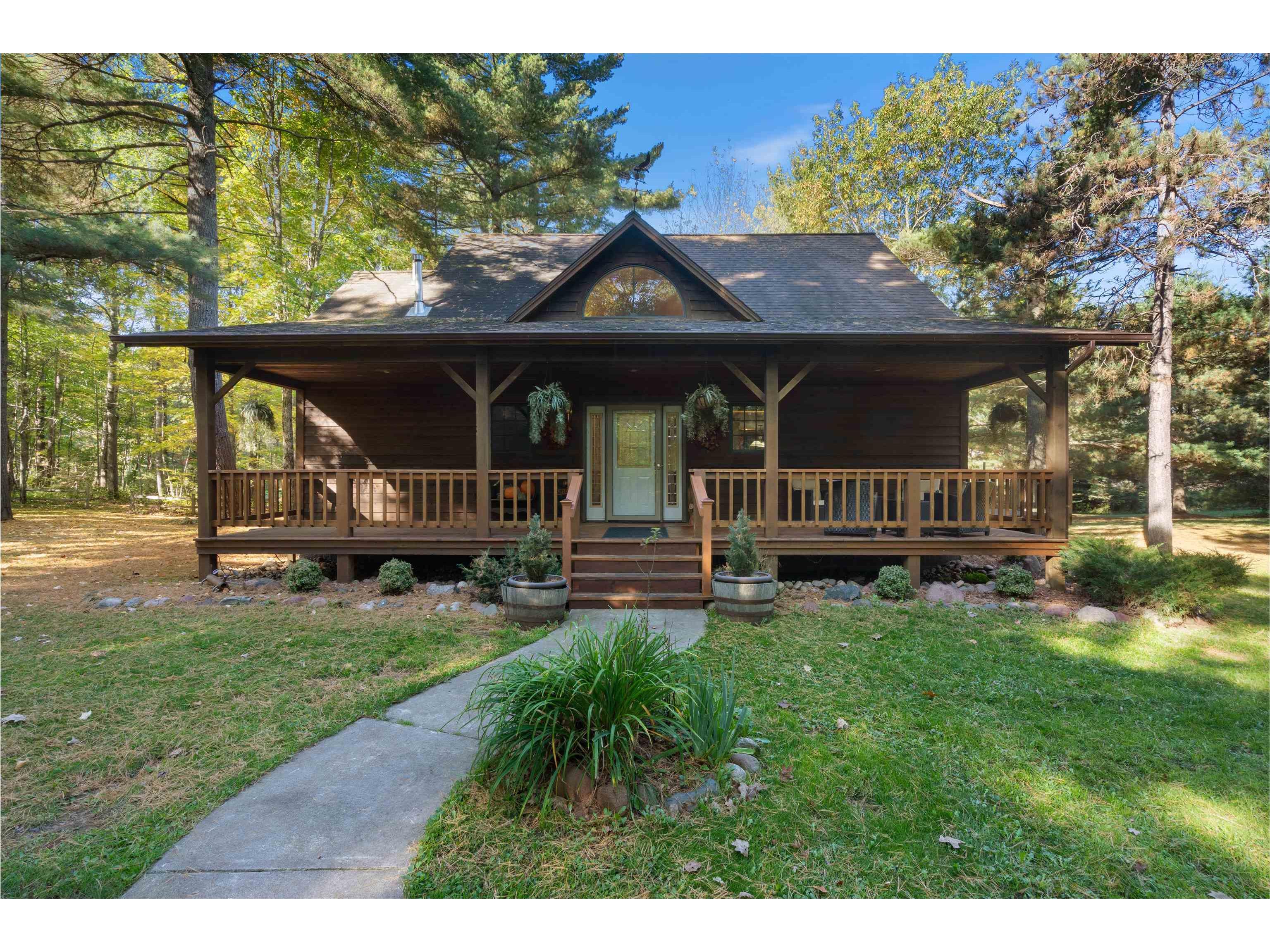 1402 W Taylor Ave Cloquet MN 55720 6122145 image1