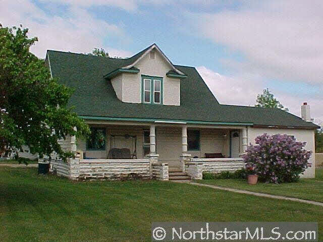 1403 4th Street NE Staples MN 56479 1886093 image2