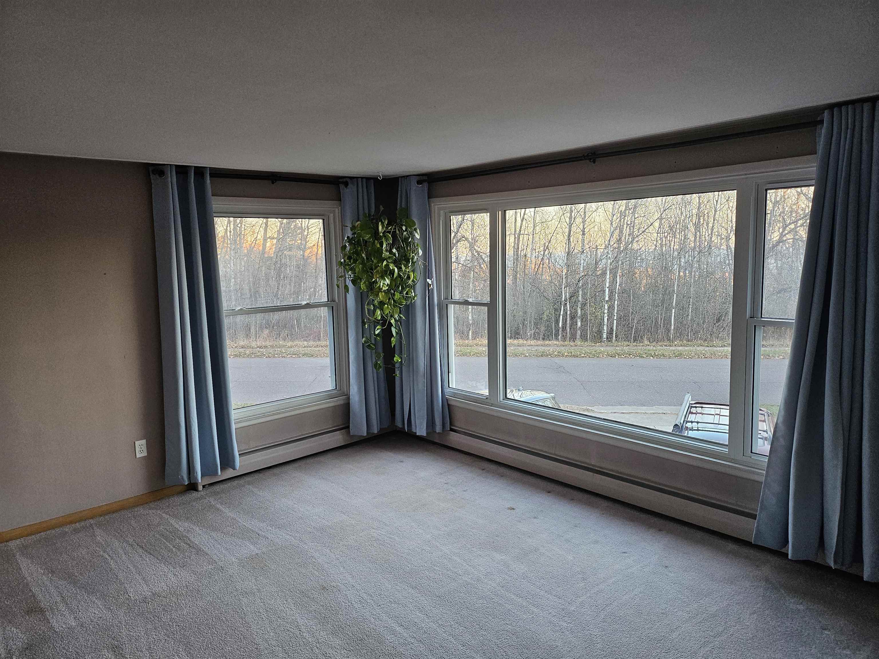 1403 E 8th St Duluth MN 55805 6122896 image10