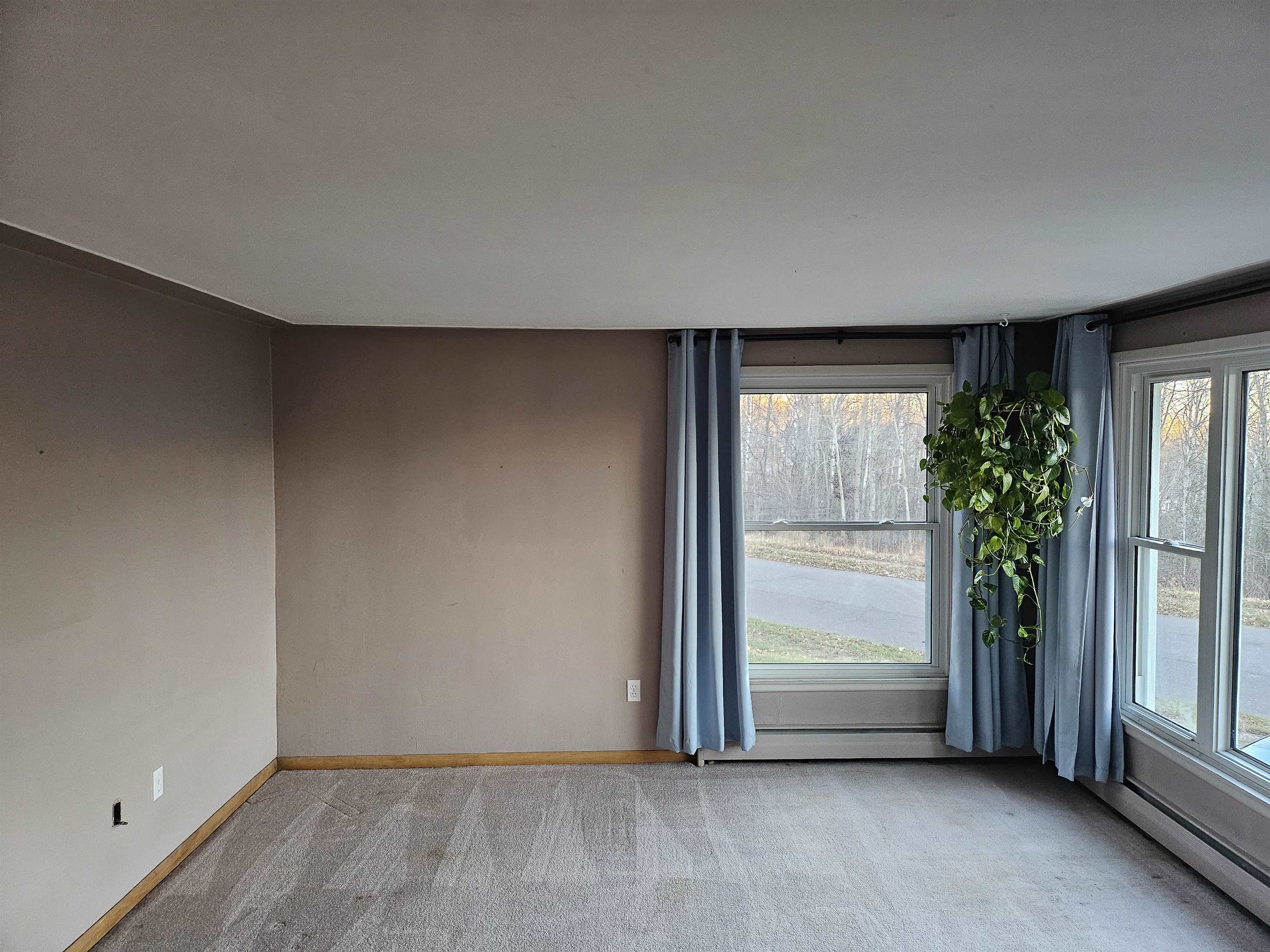 1403 E 8th St Duluth MN 55805 6122896 image12