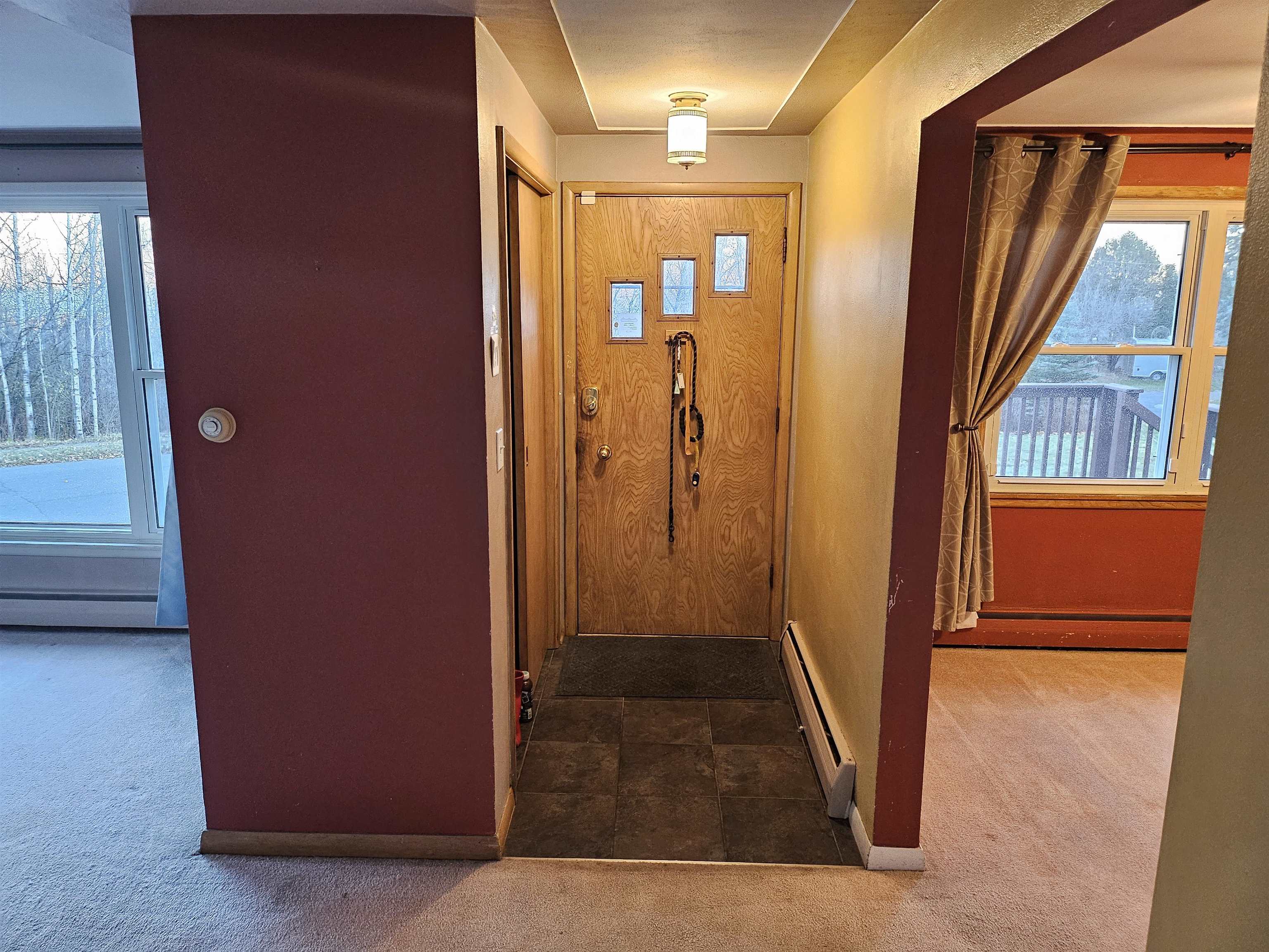 1403 E 8th St Duluth MN 55805 6122896 image13