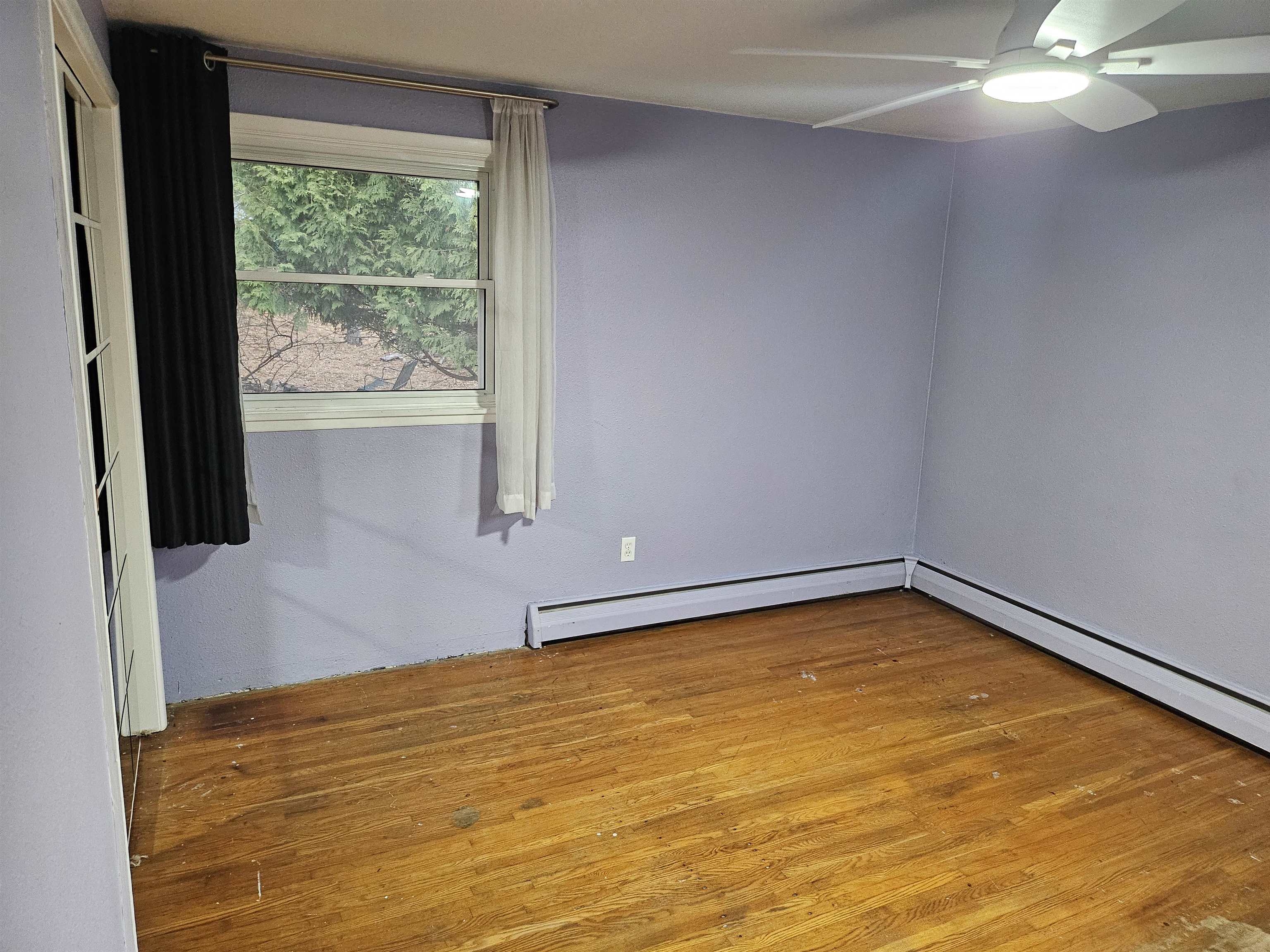 1403 E 8th St Duluth MN 55805 6122896 image16