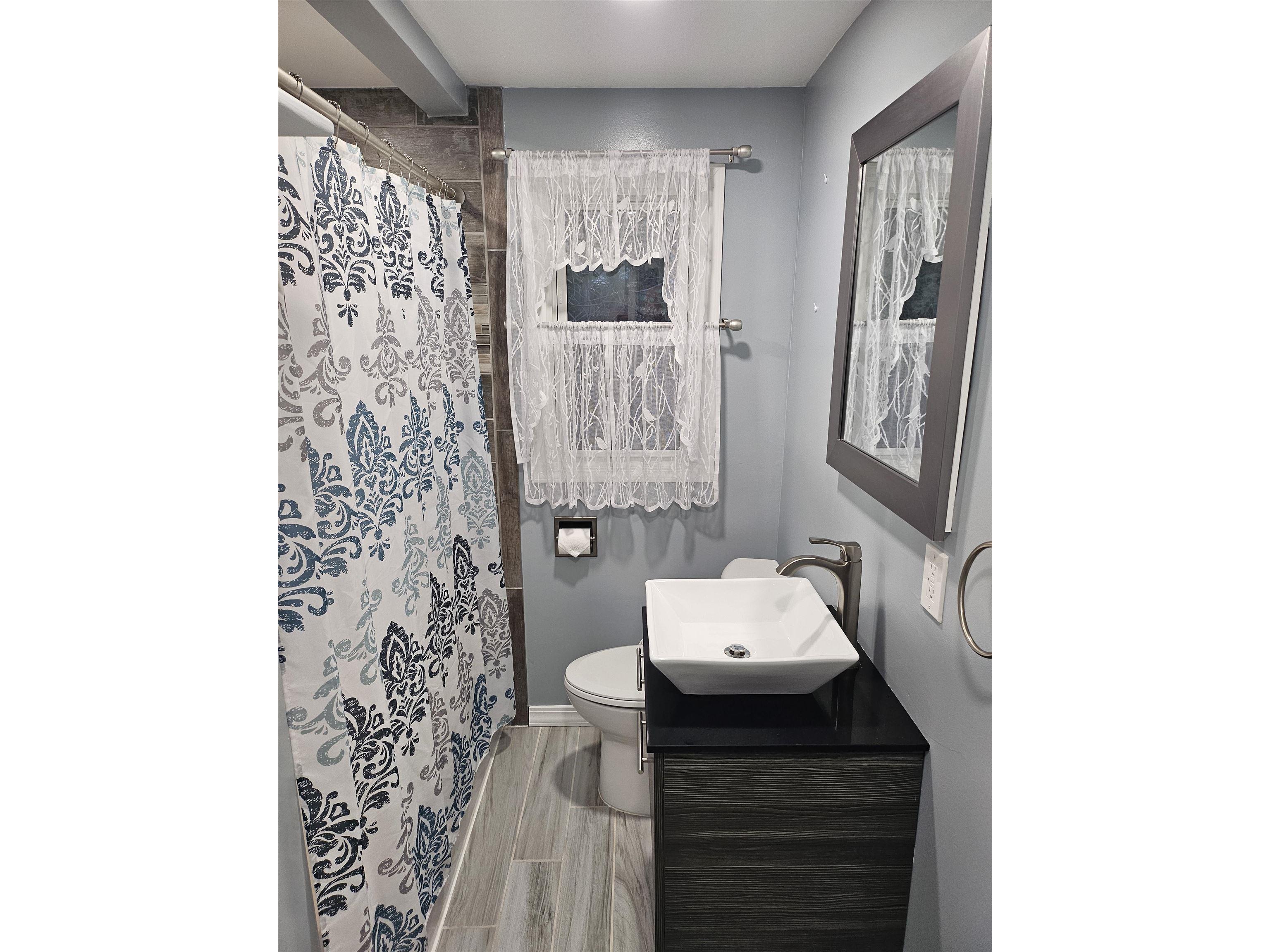 1403 E 8th St Duluth MN 55805 6122896 image17