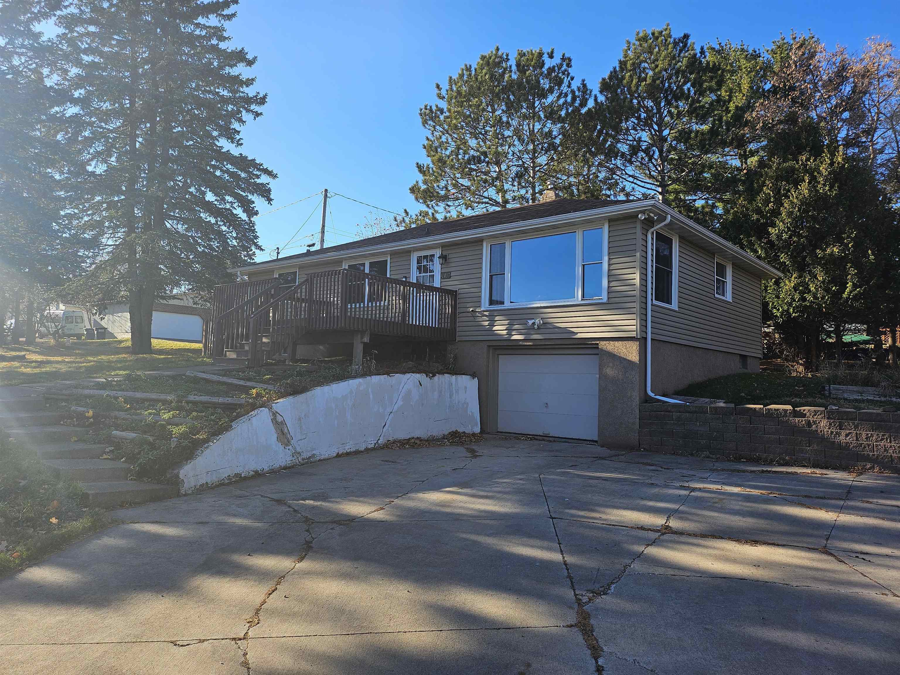 1403 E 8th St Duluth MN 55805 6122896 image2