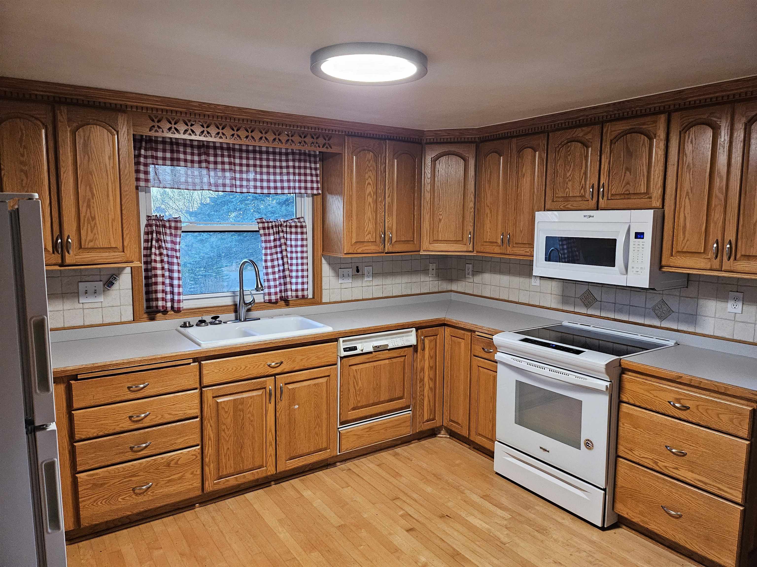 1403 E 8th St Duluth MN 55805 6122896 image21