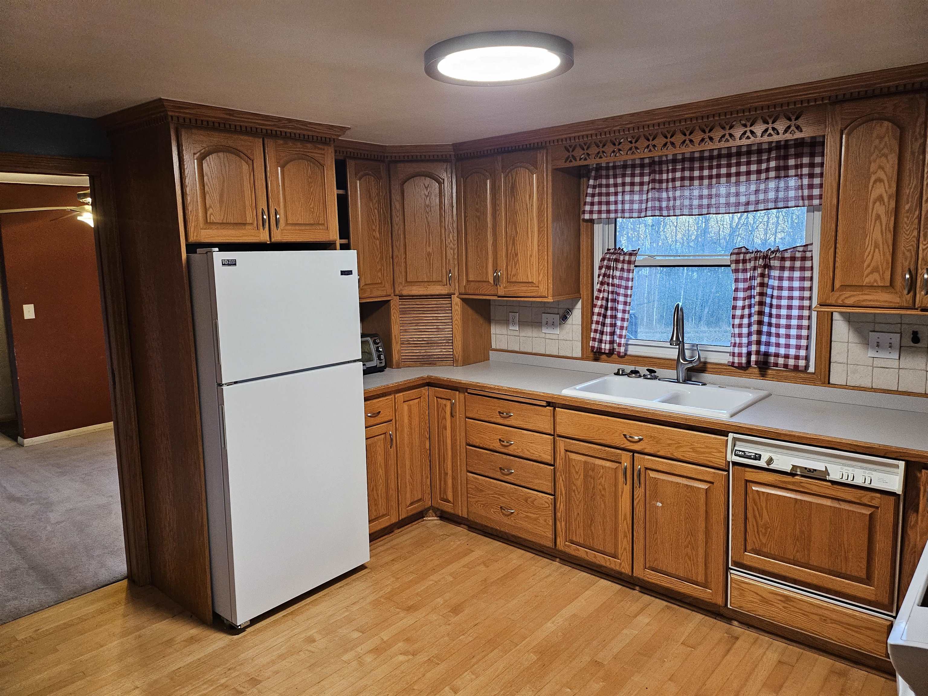 1403 E 8th St Duluth MN 55805 6122896 image23