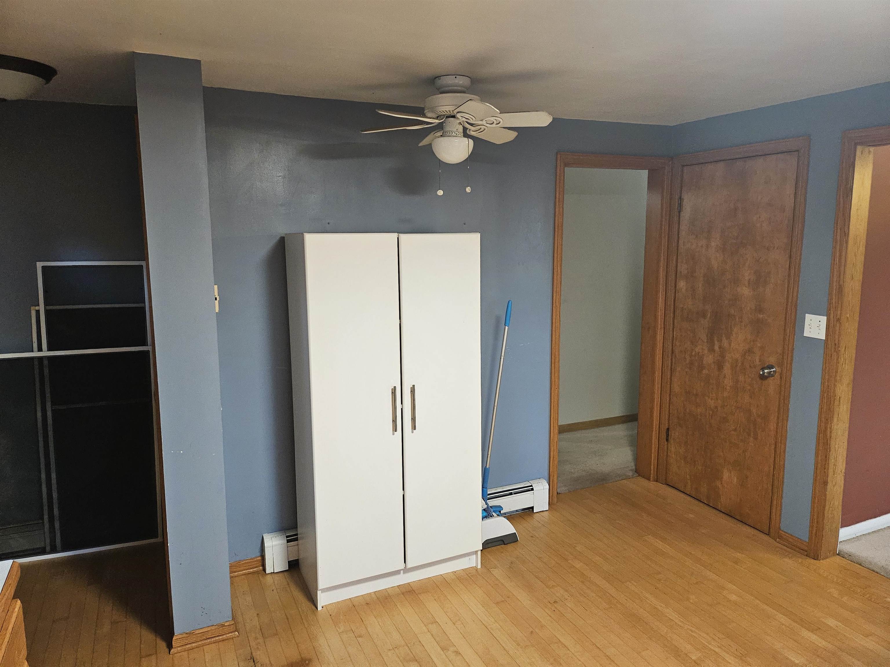 1403 E 8th St Duluth MN 55805 6122896 image24