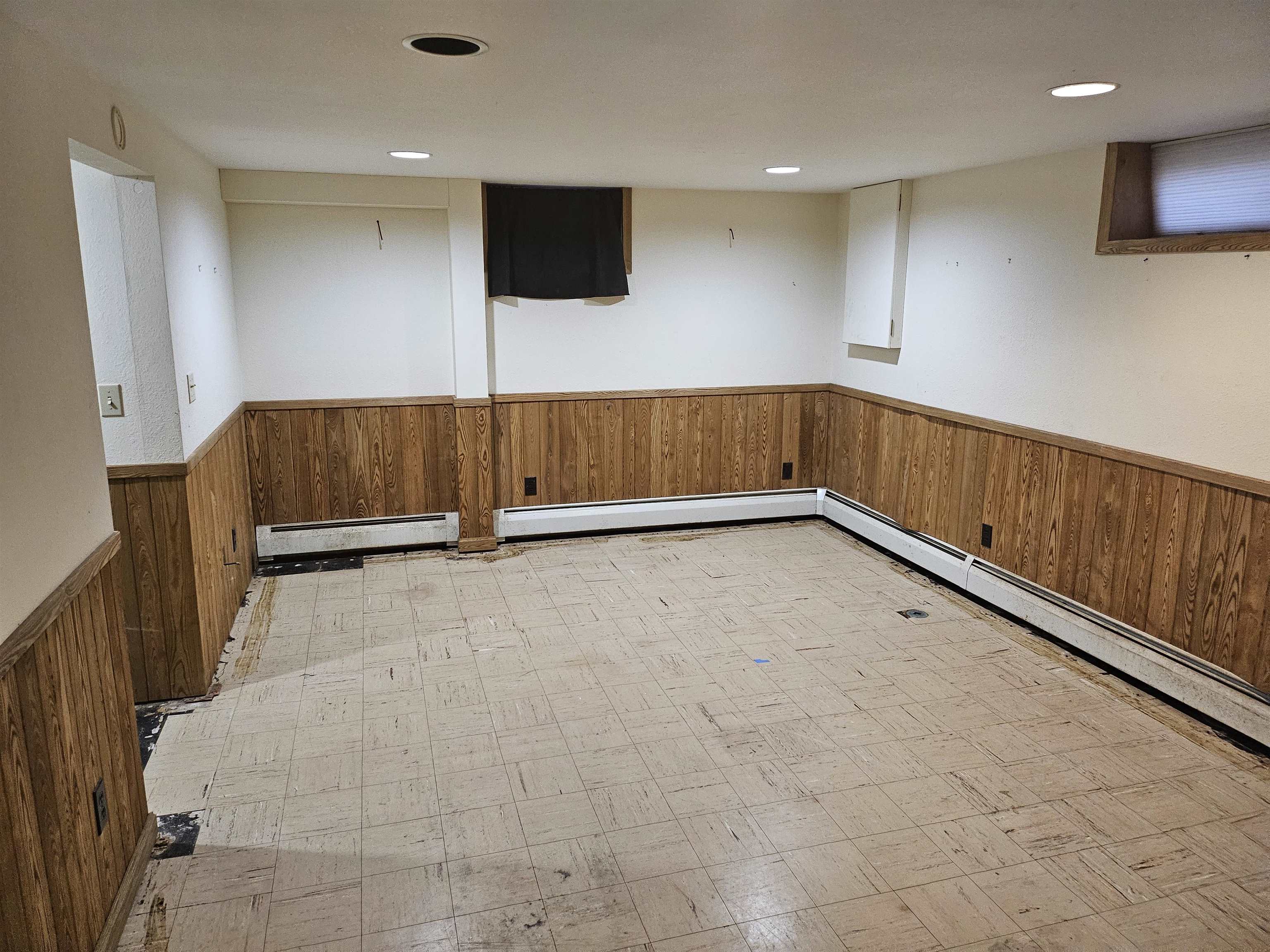 1403 E 8th St Duluth MN 55805 6122896 image25