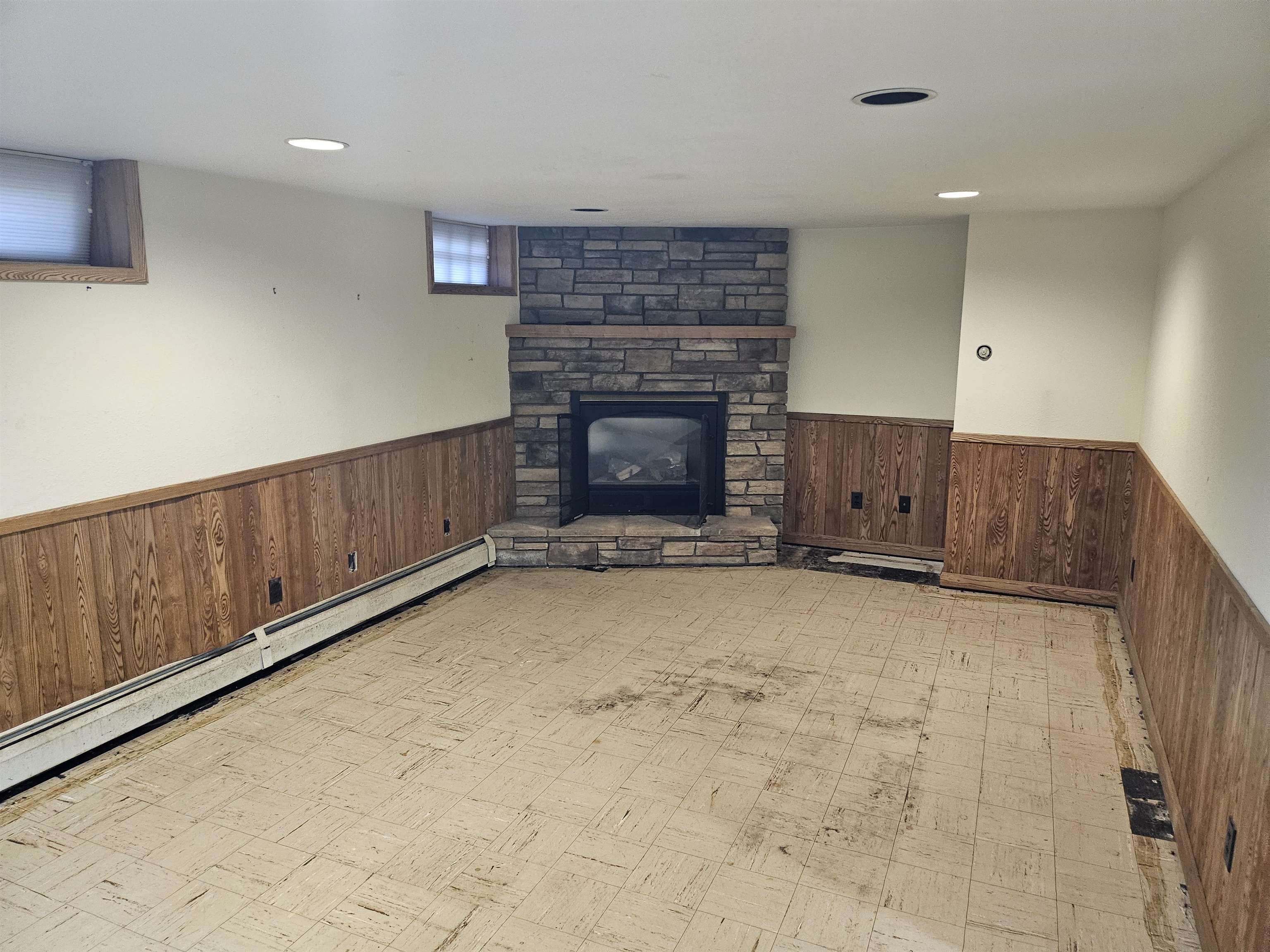 1403 E 8th St Duluth MN 55805 6122896 image26