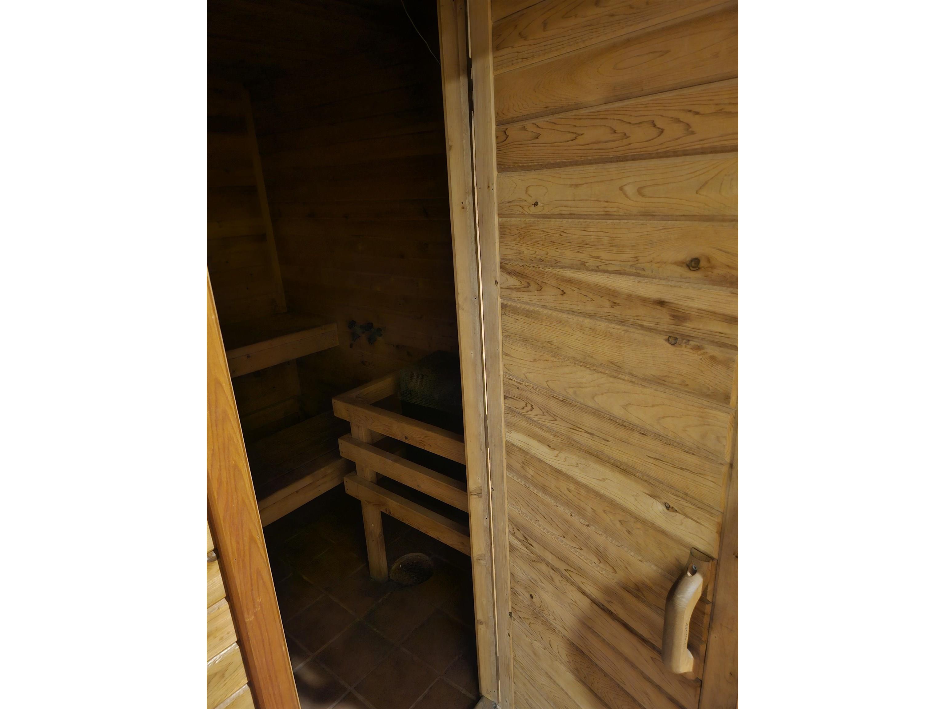 1403 E 8th St Duluth MN 55805 6122896 image27