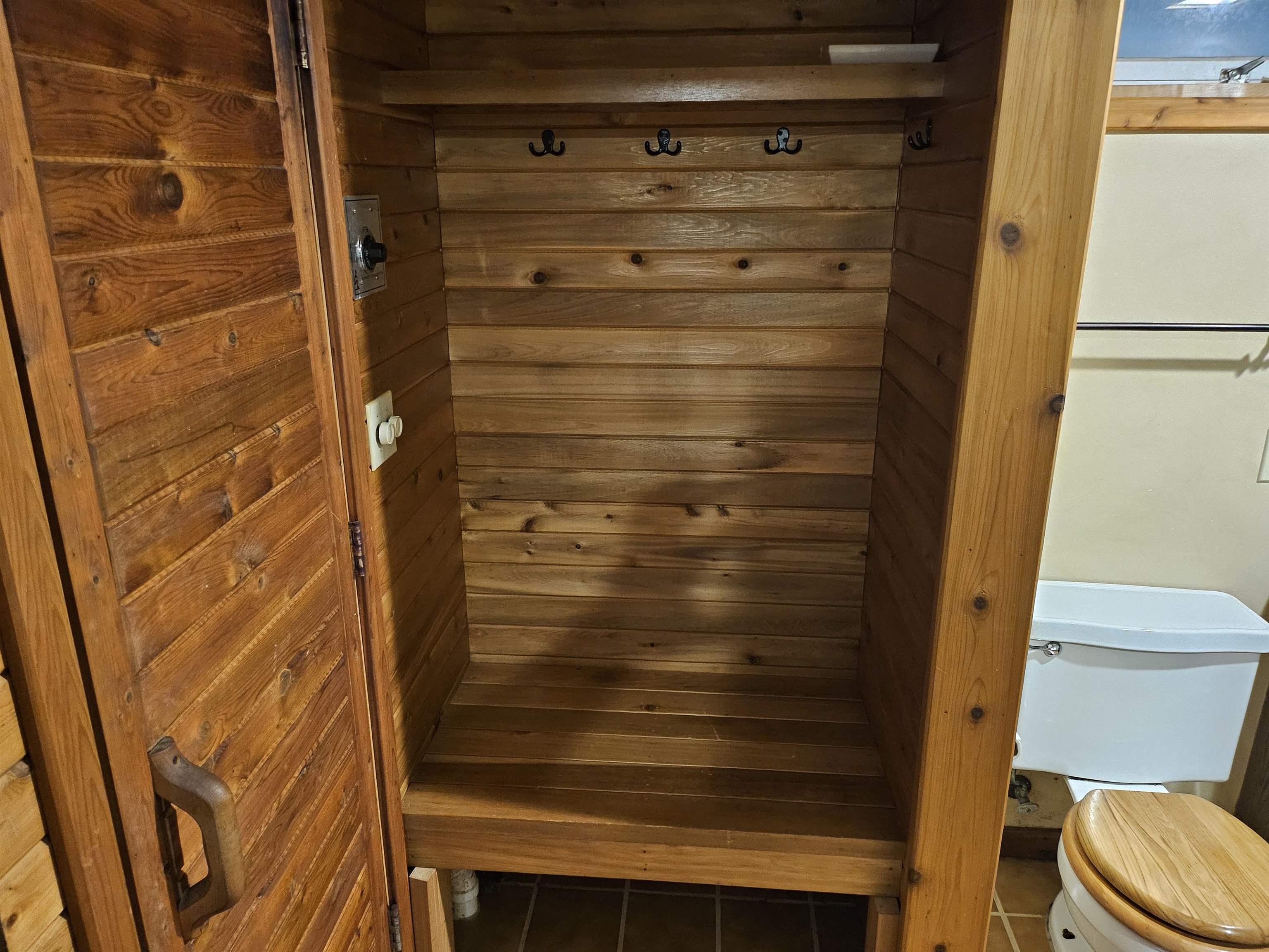 1403 E 8th St Duluth MN 55805 6122896 image28