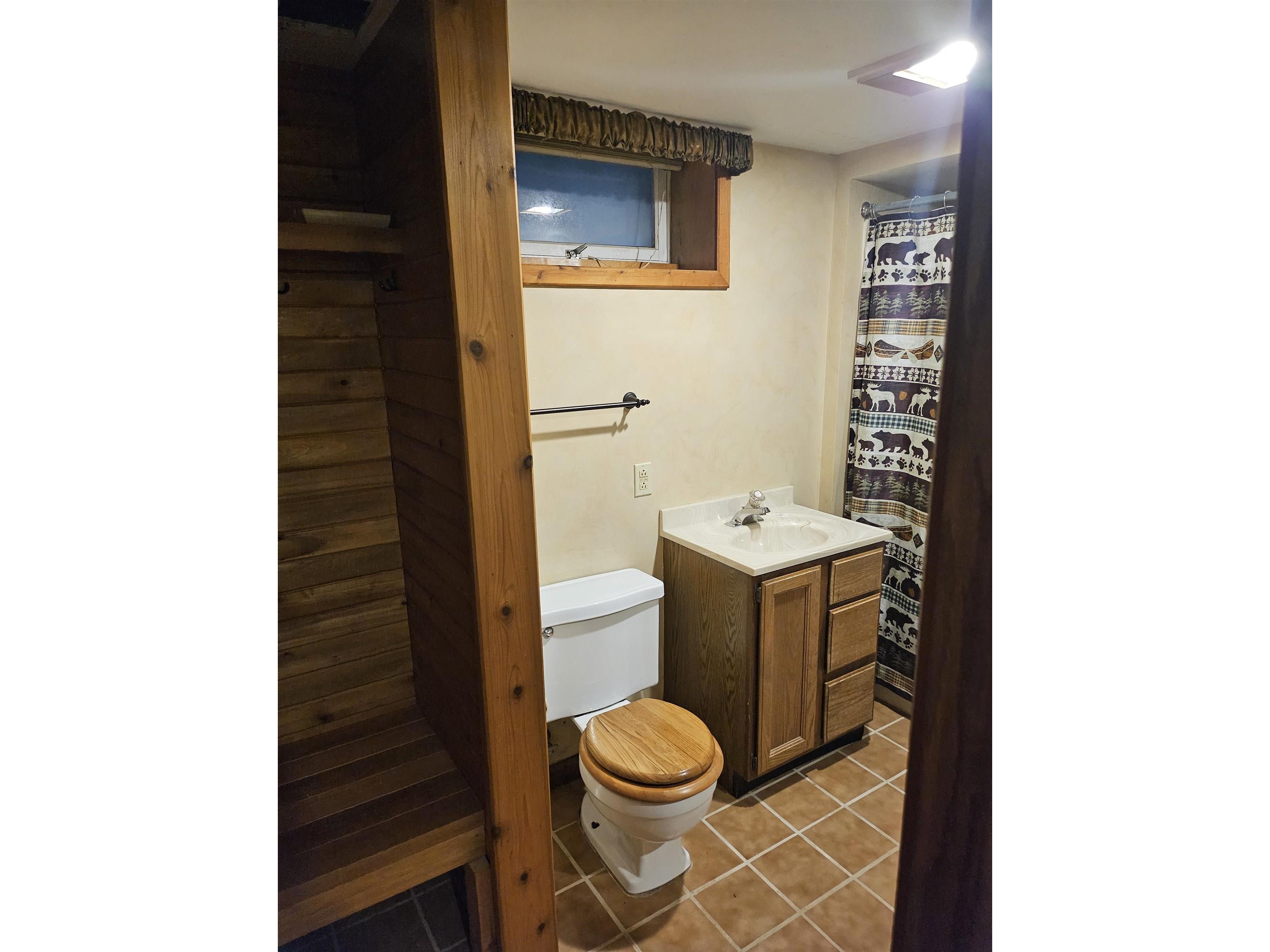 1403 E 8th St Duluth MN 55805 6122896 image29