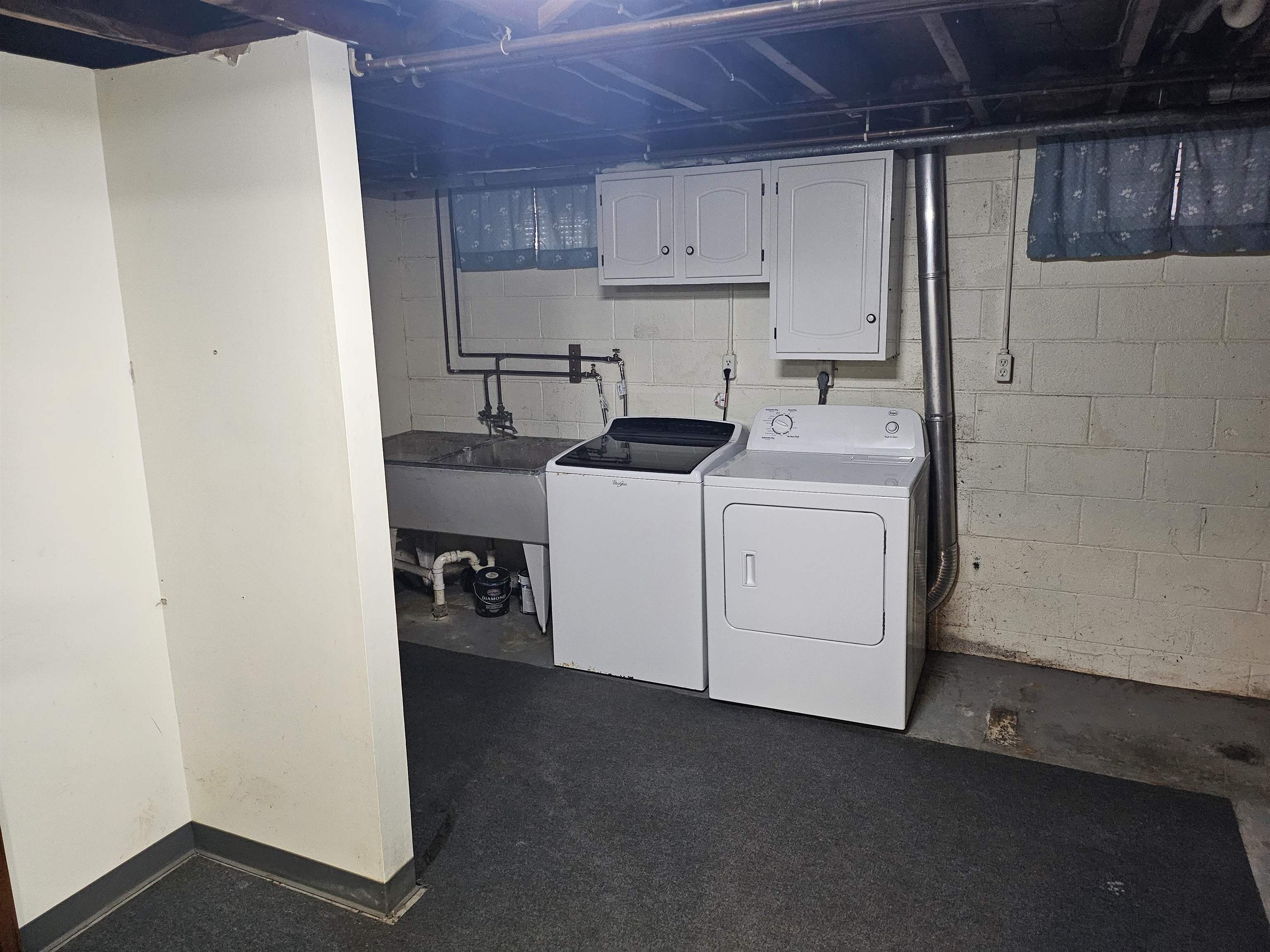 1403 E 8th St Duluth MN 55805 6122896 image31