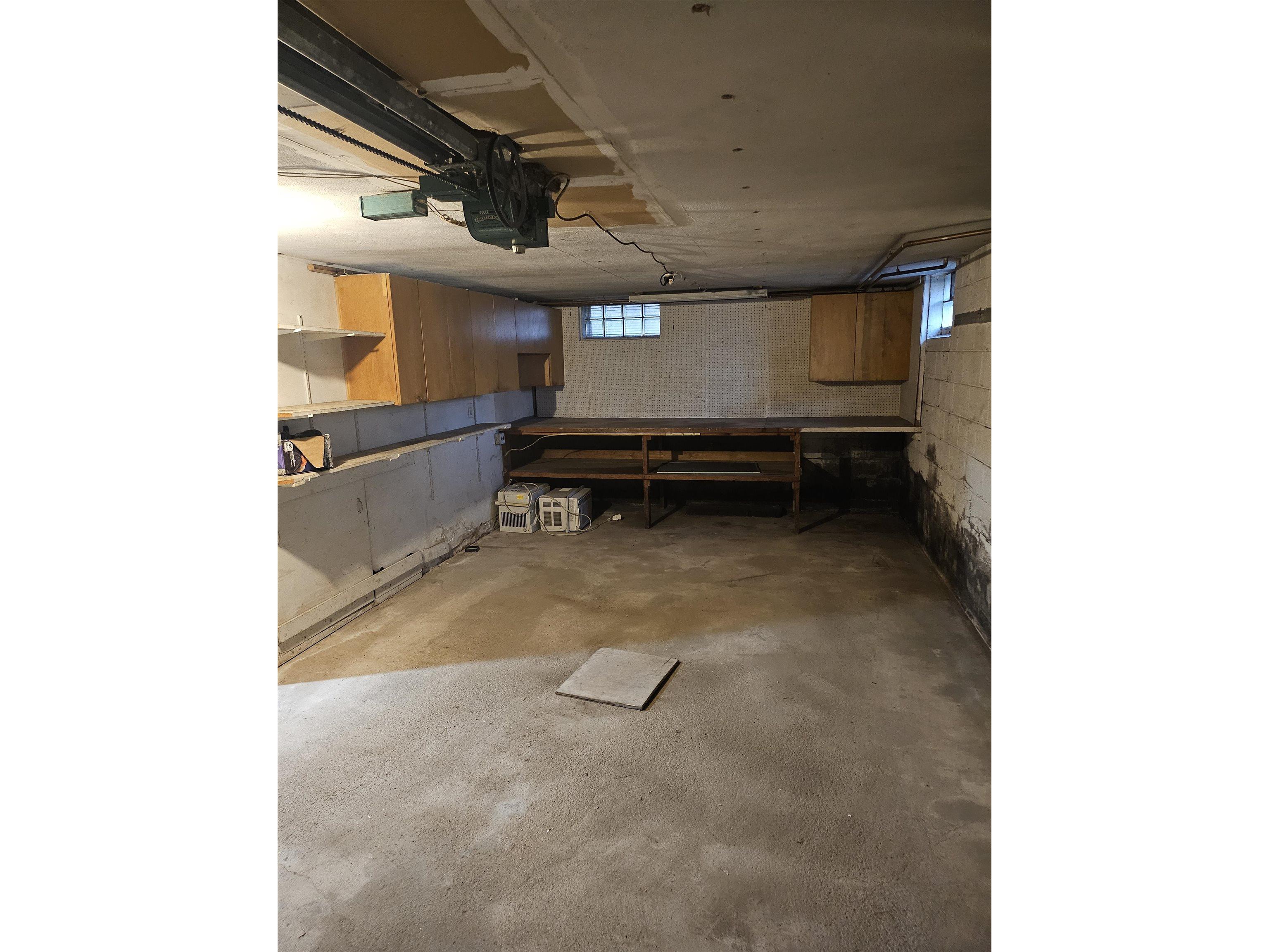 1403 E 8th St Duluth MN 55805 6122896 image32