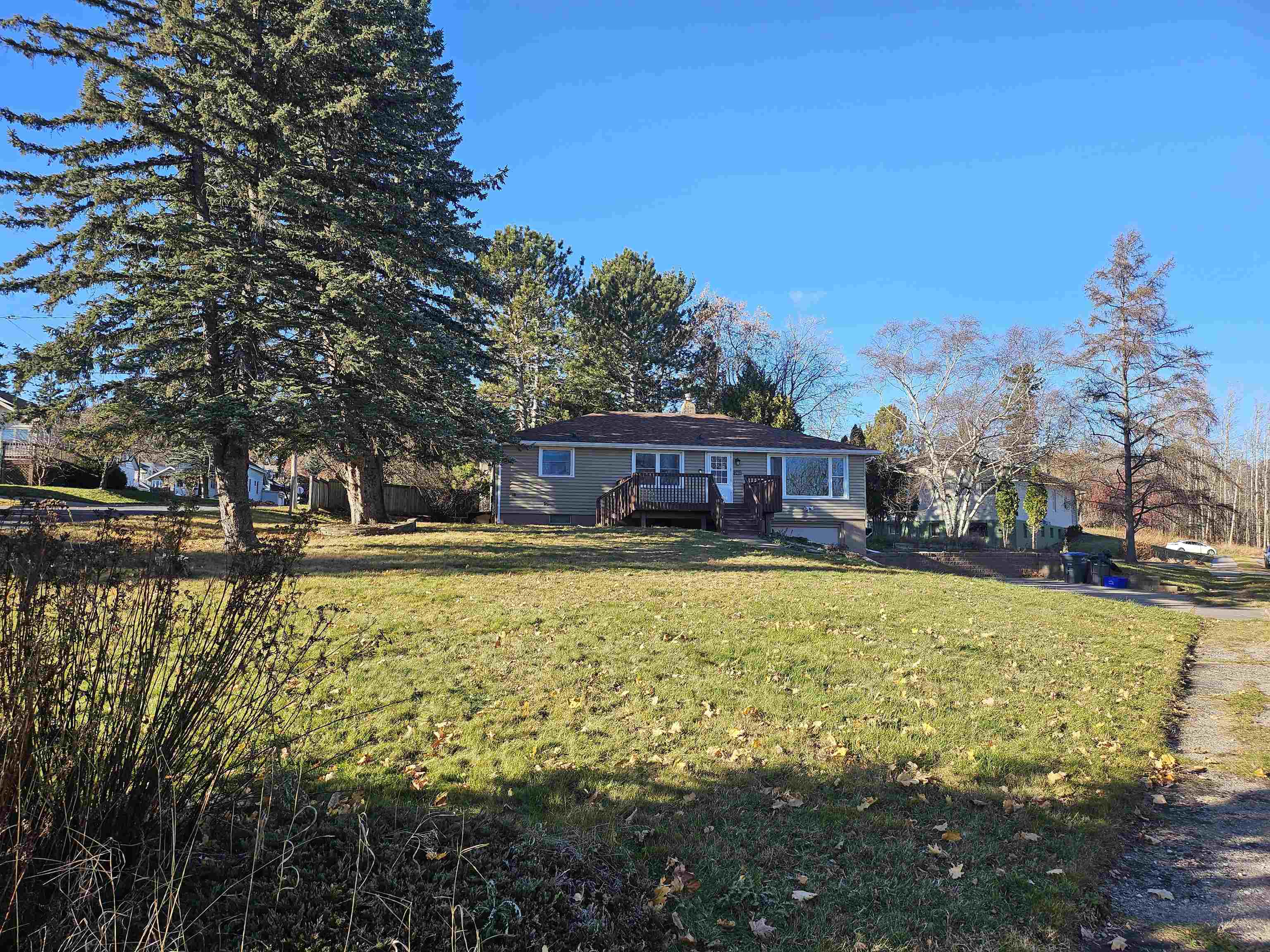 1403 E 8th St Duluth MN 55805 6122896 image7