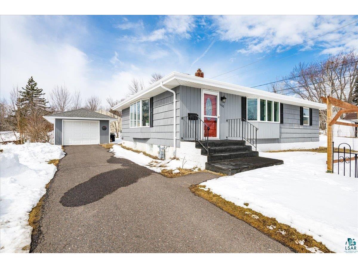 1403 N 47th Ave E Duluth MN 55804 6124142 image1