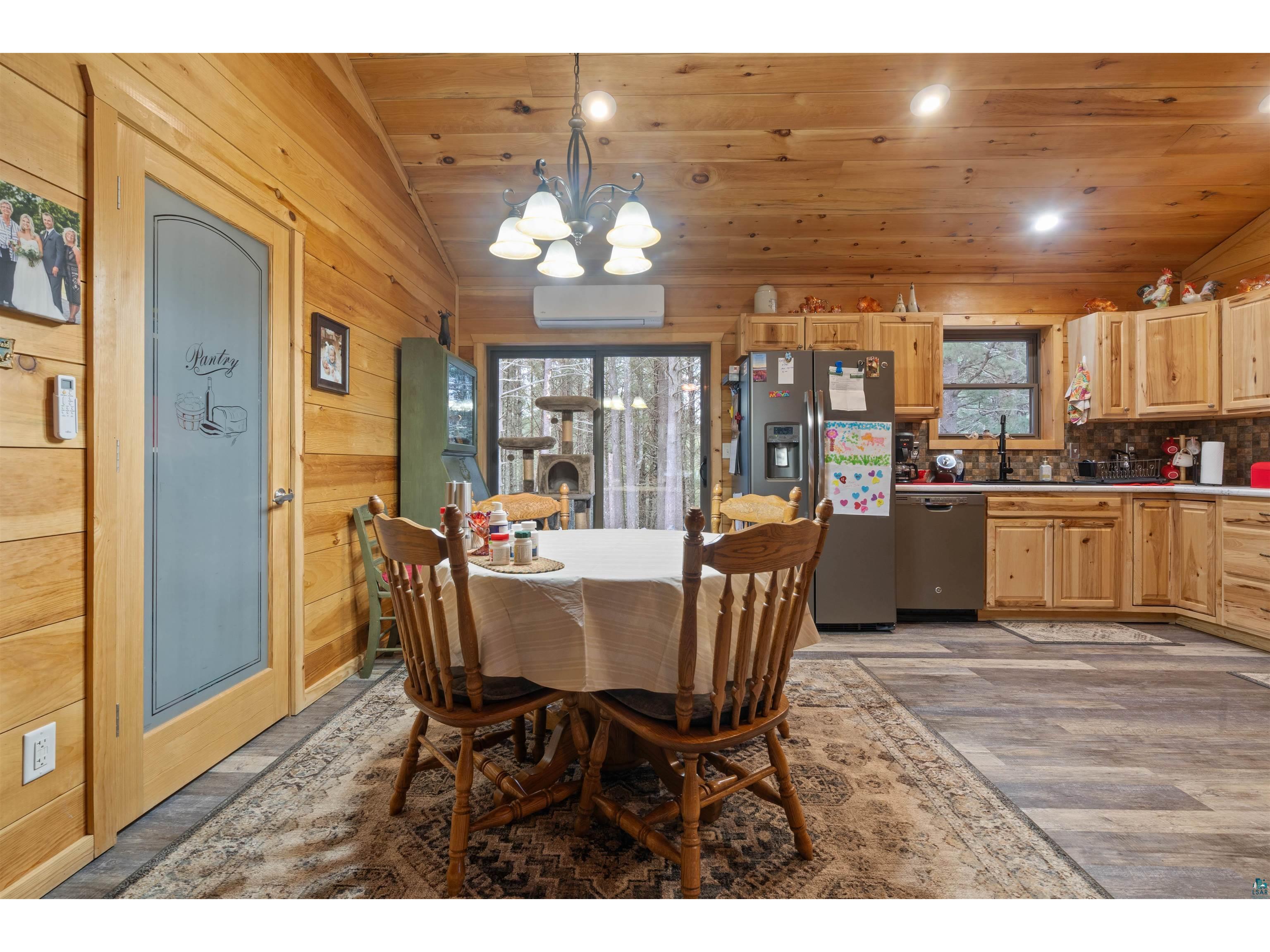 14038 S Blackberry Ln Gordon WI 54838 6124352 image10
