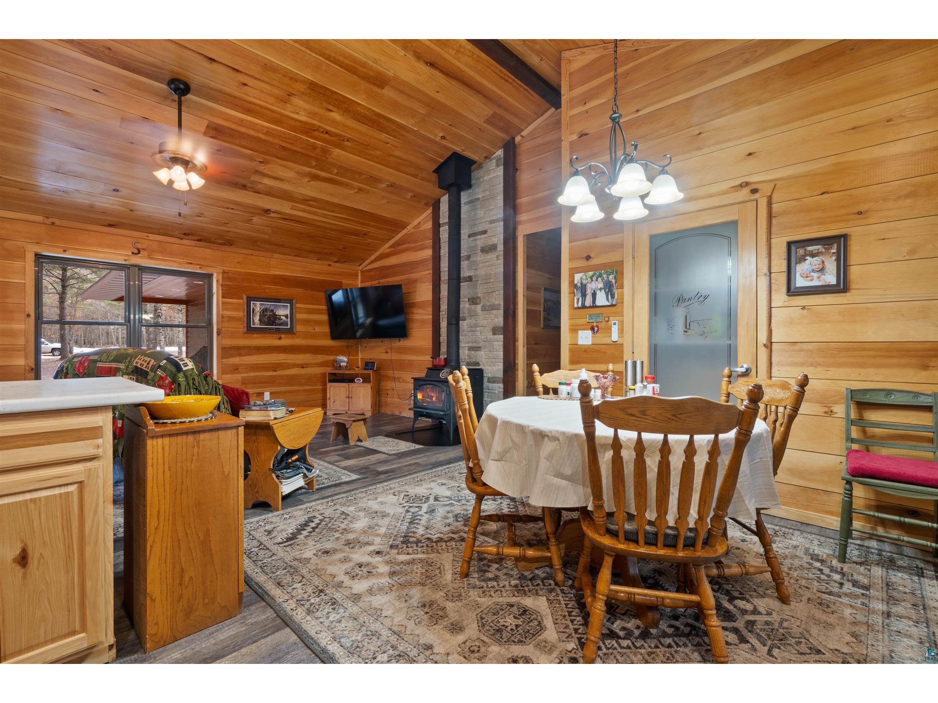 14038 S Blackberry Ln Gordon WI 54838 6124352 image11