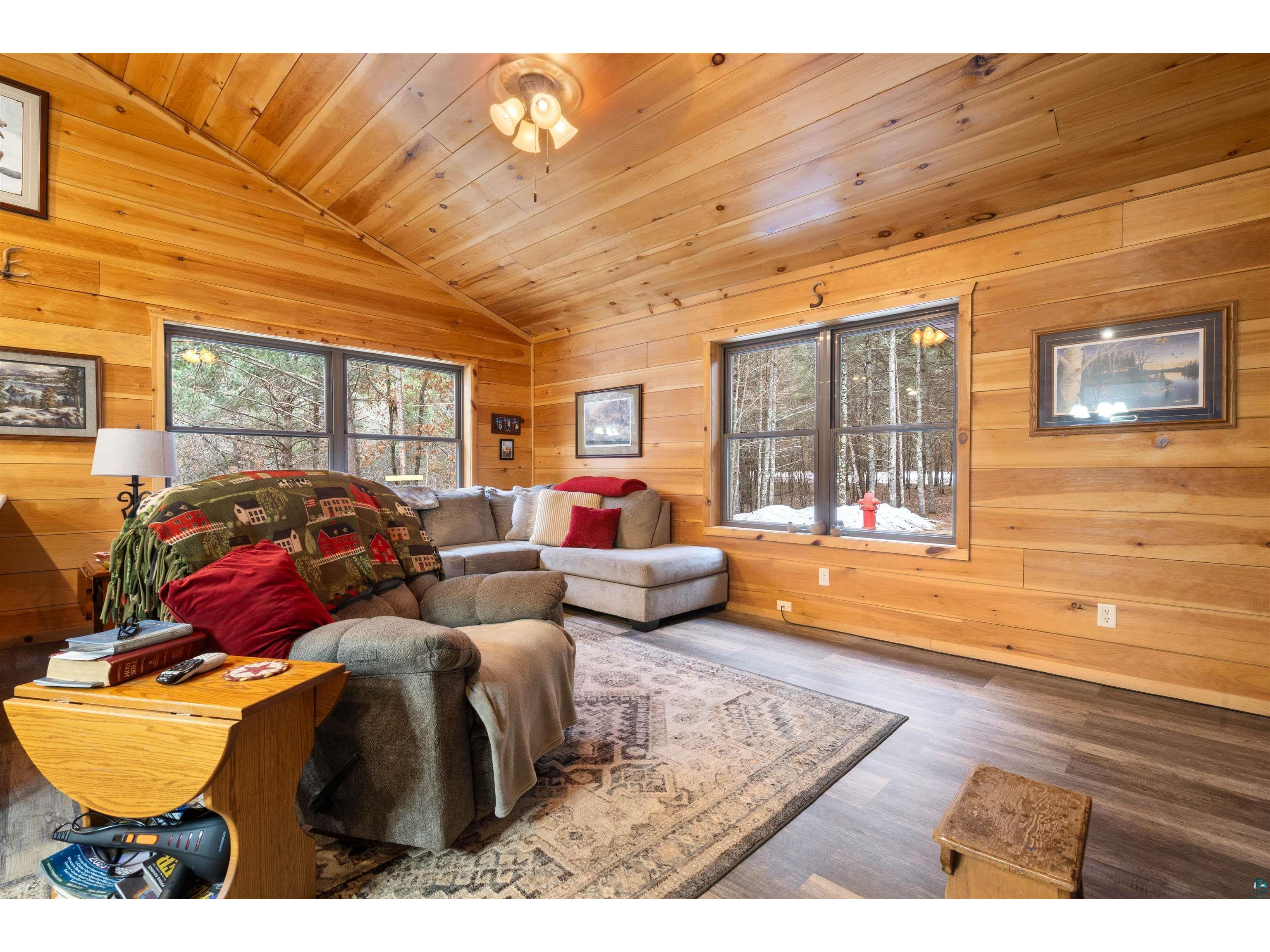 14038 S Blackberry Ln Gordon WI 54838 6124352 image13
