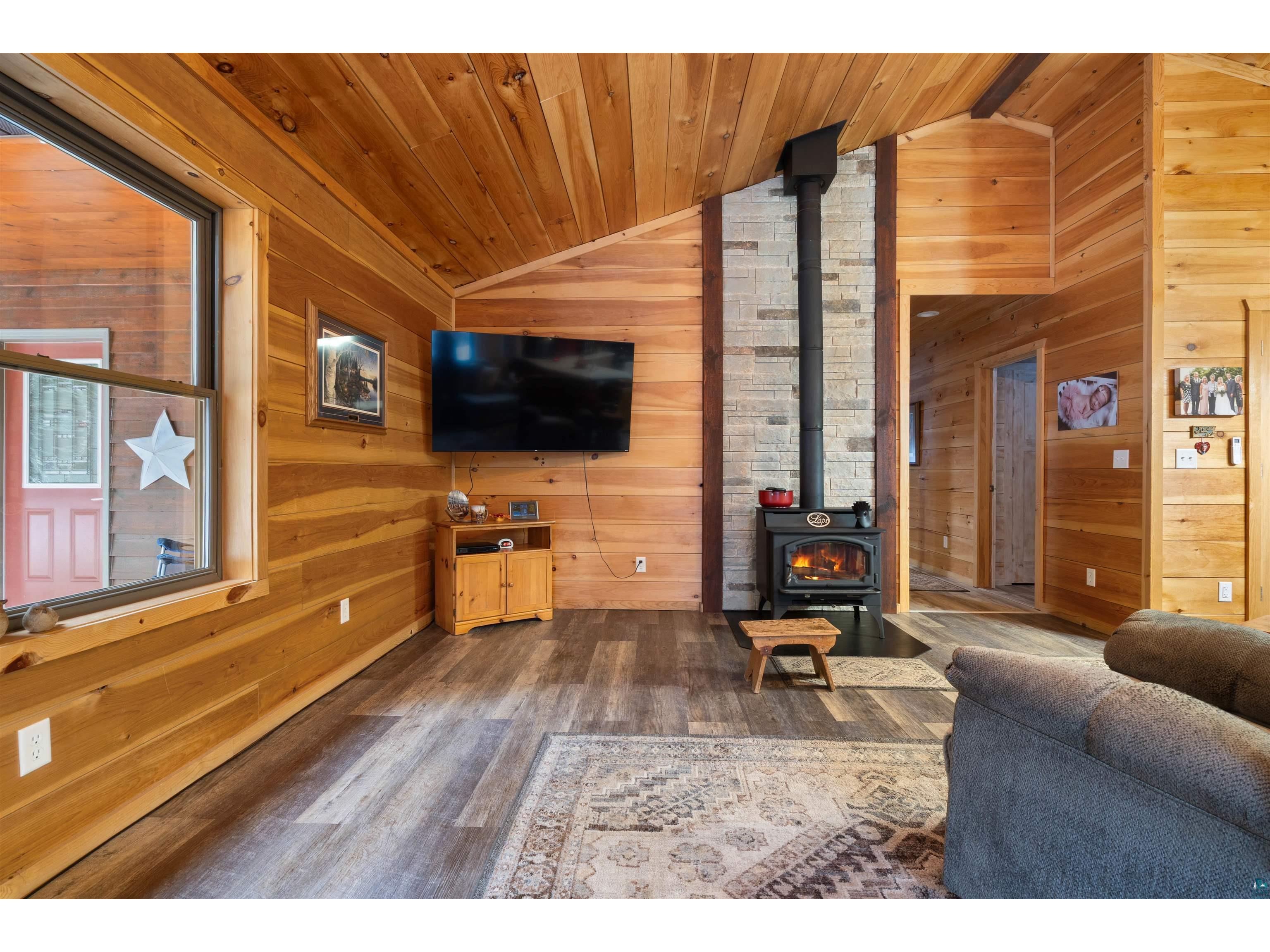 14038 S Blackberry Ln Gordon WI 54838 6124352 image14
