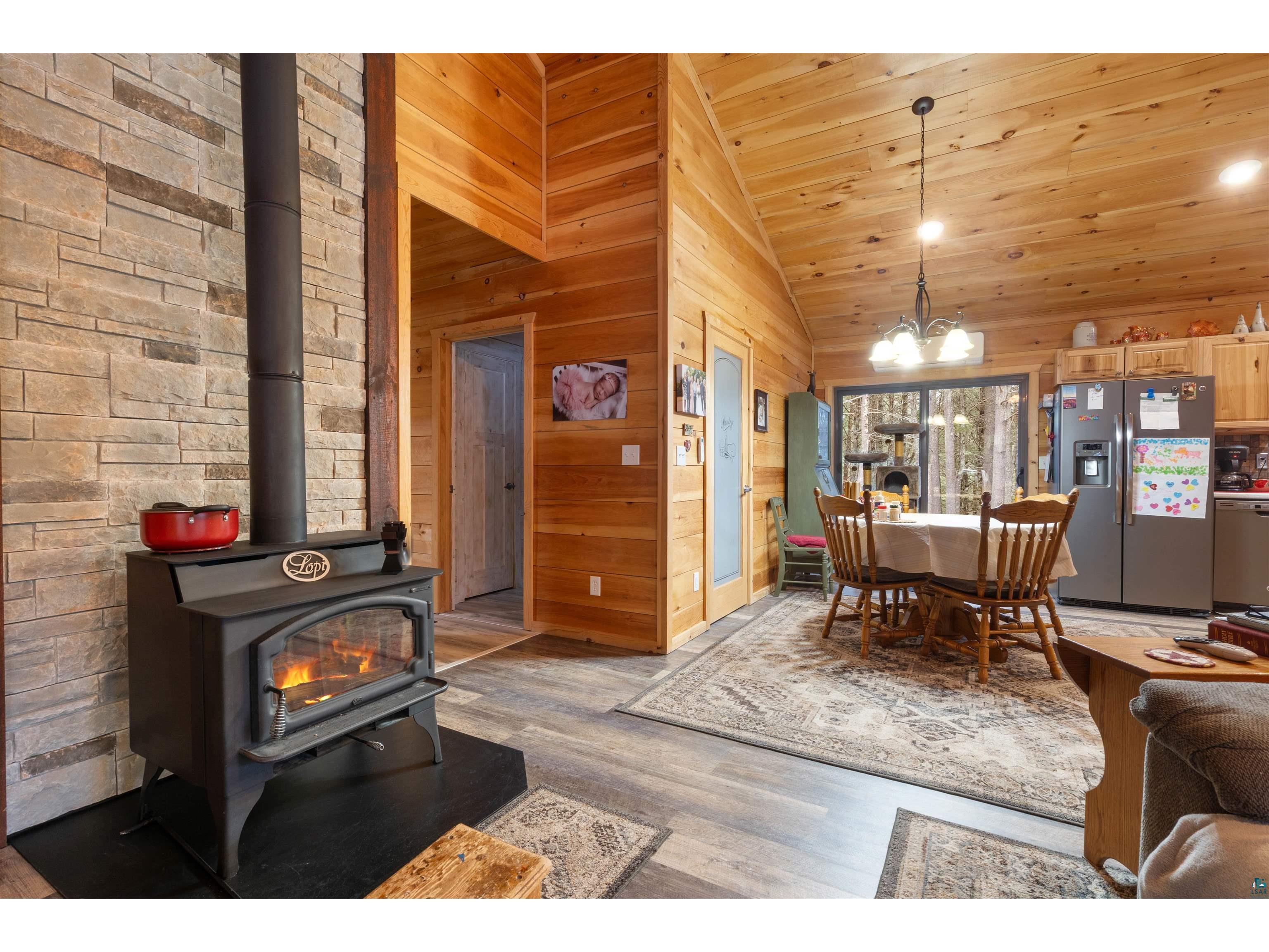14038 S Blackberry Ln Gordon WI 54838 6124352 image15