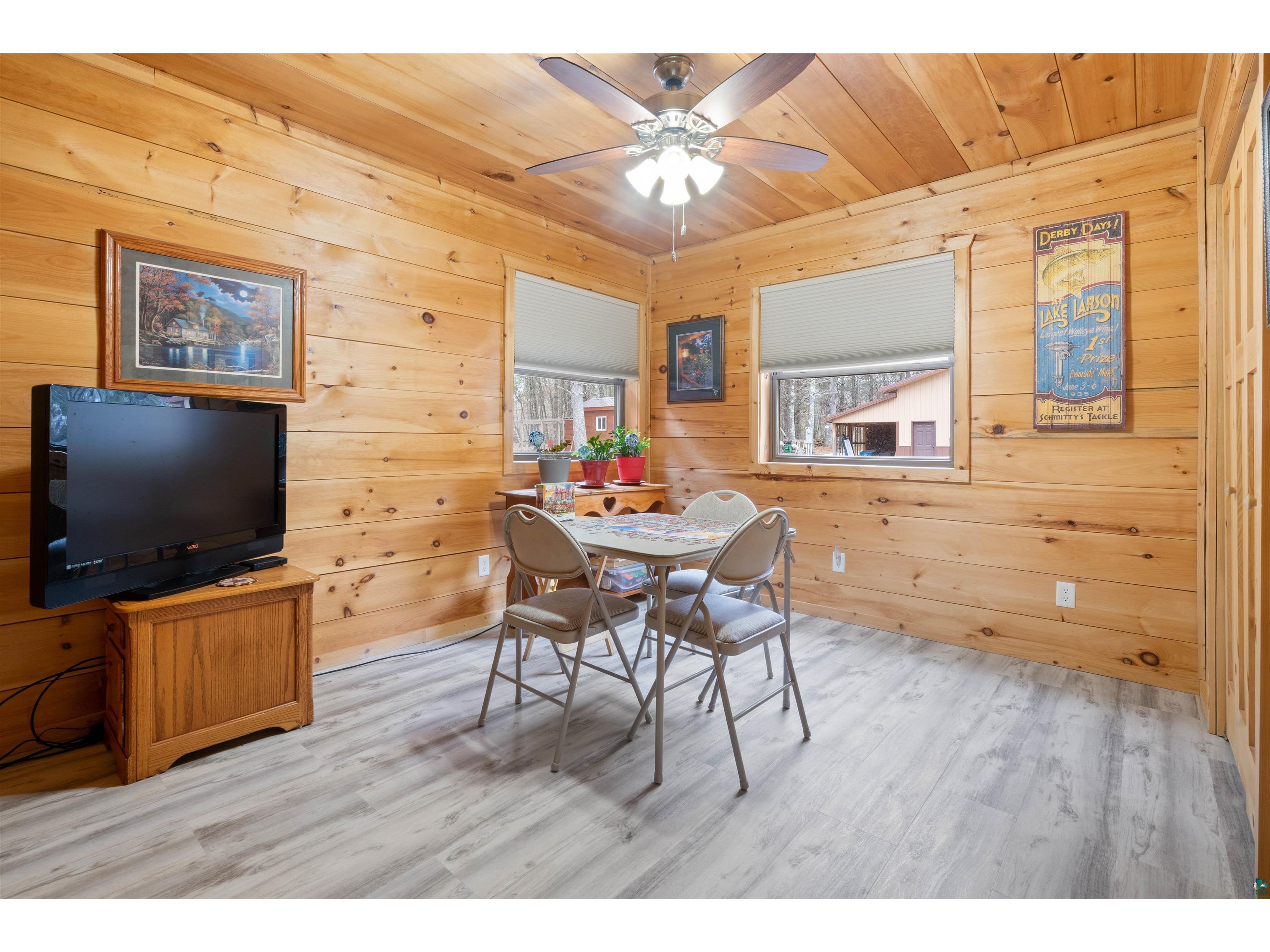 14038 S Blackberry Ln Gordon WI 54838 6124352 image16