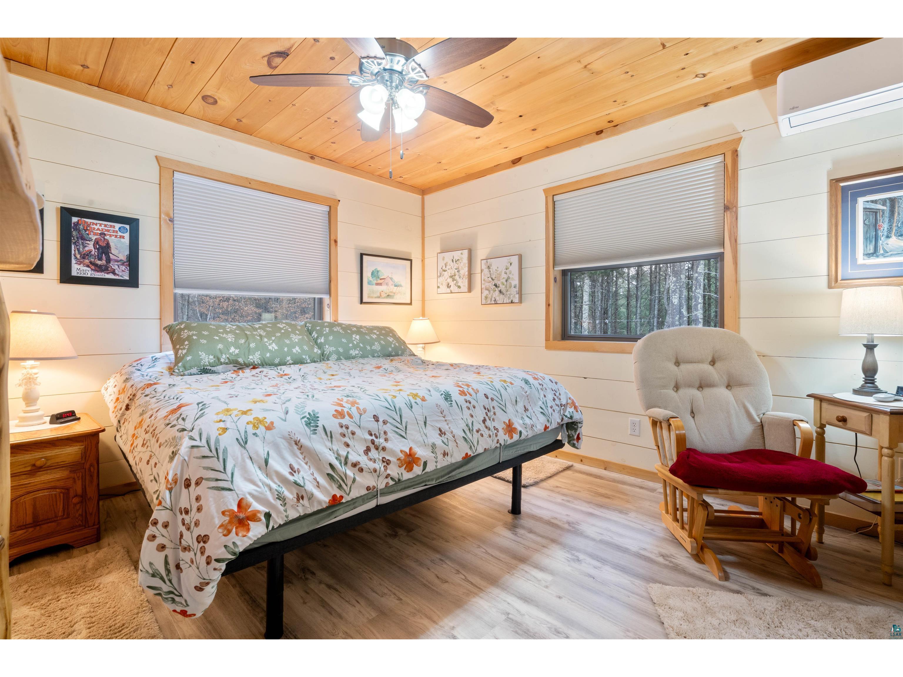 14038 S Blackberry Ln Gordon WI 54838 6124352 image17