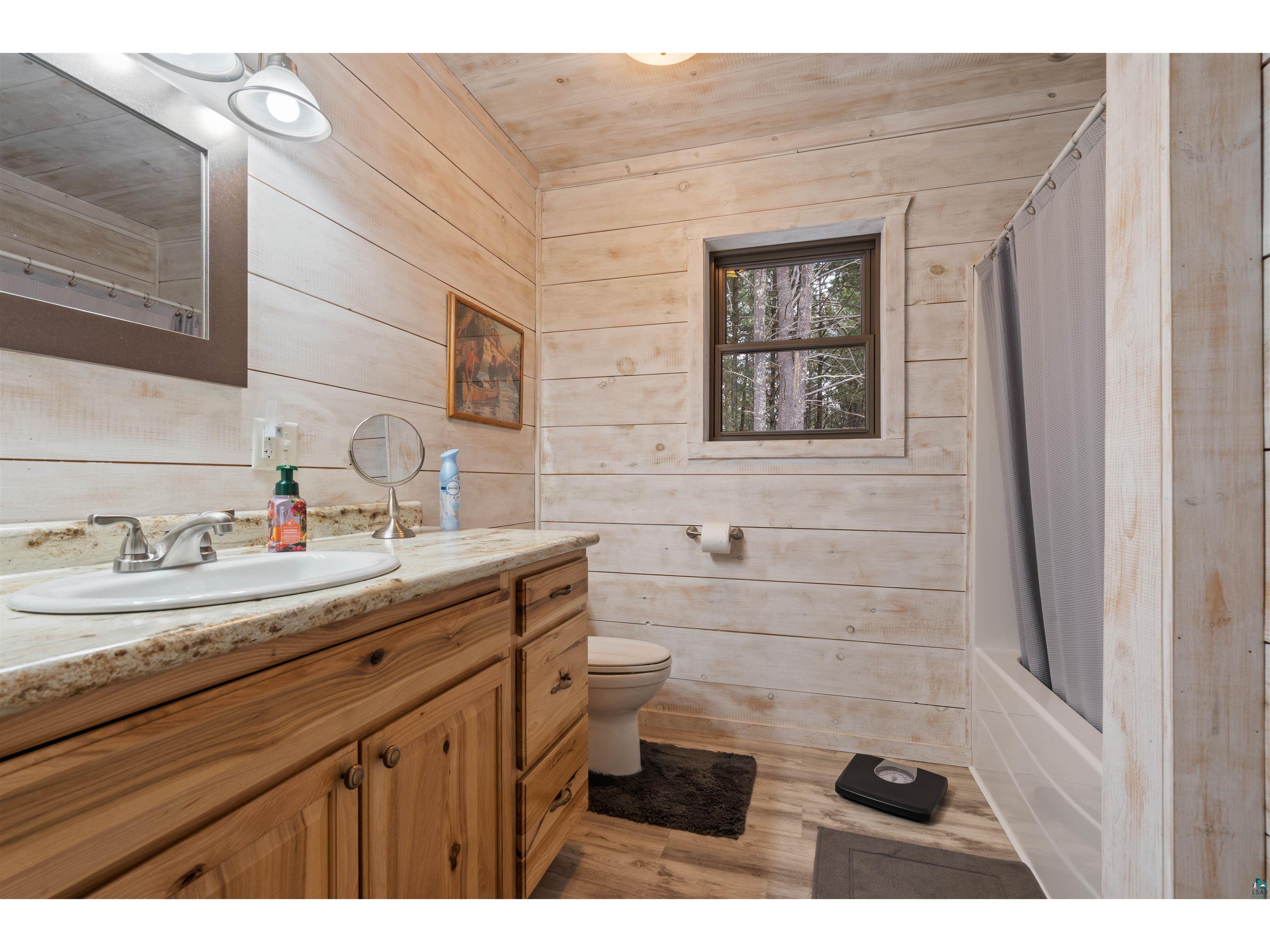 14038 S Blackberry Ln Gordon WI 54838 6124352 image18