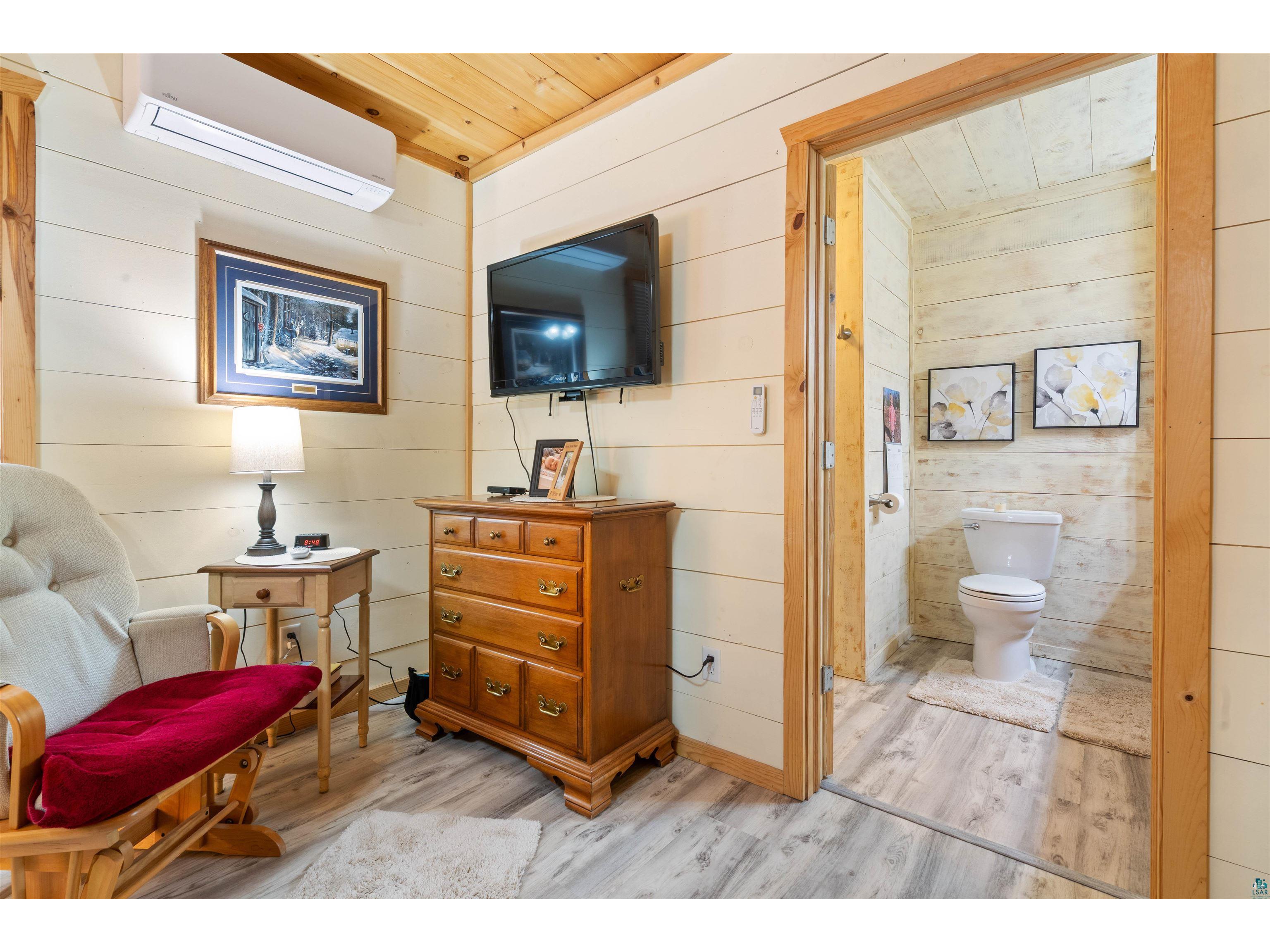 14038 S Blackberry Ln Gordon WI 54838 6124352 image19