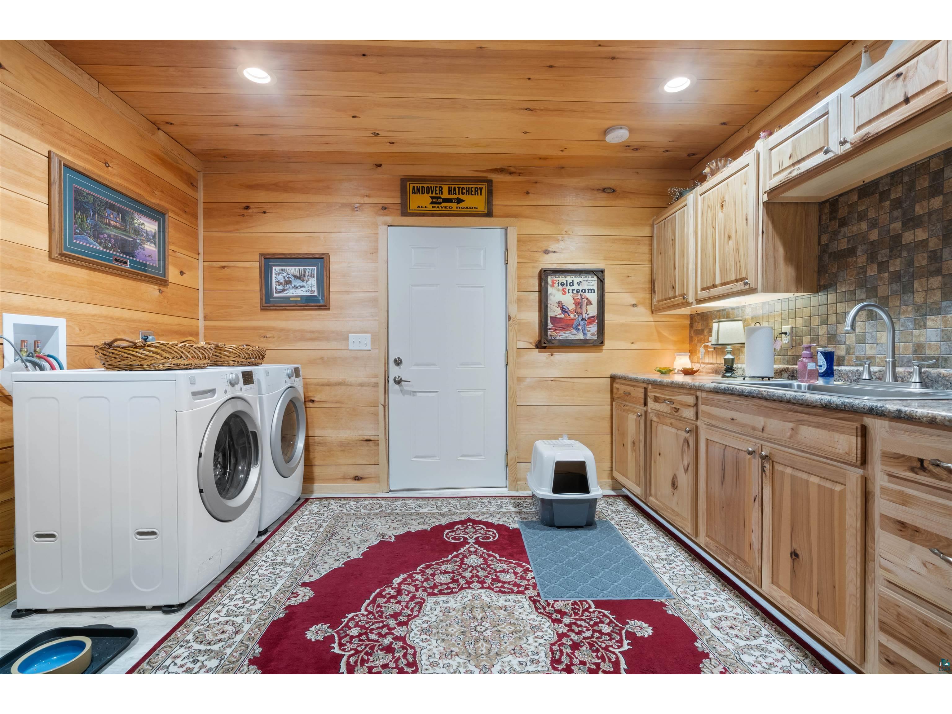 14038 S Blackberry Ln Gordon WI 54838 6124352 image21