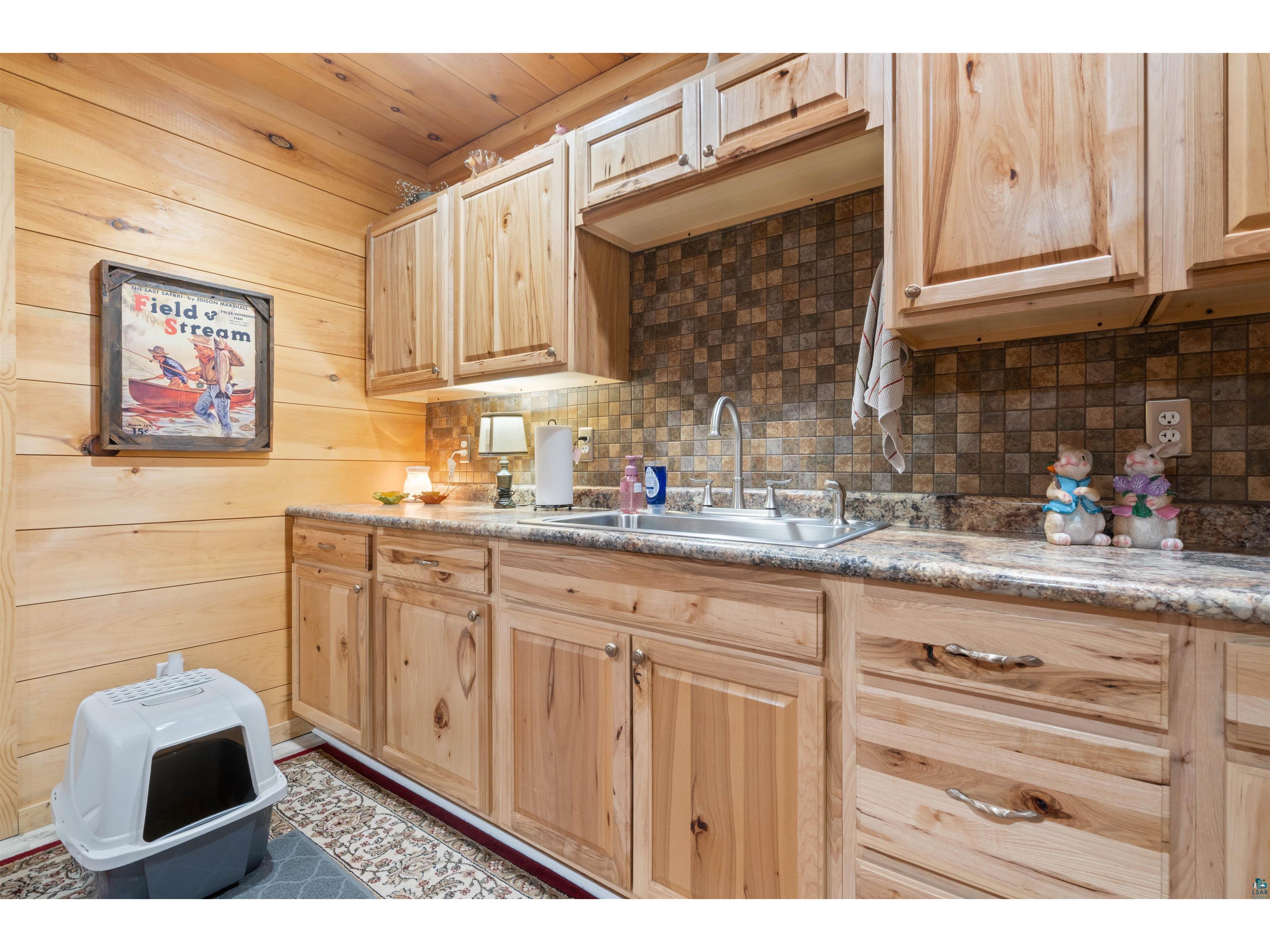 14038 S Blackberry Ln Gordon WI 54838 6124352 image22