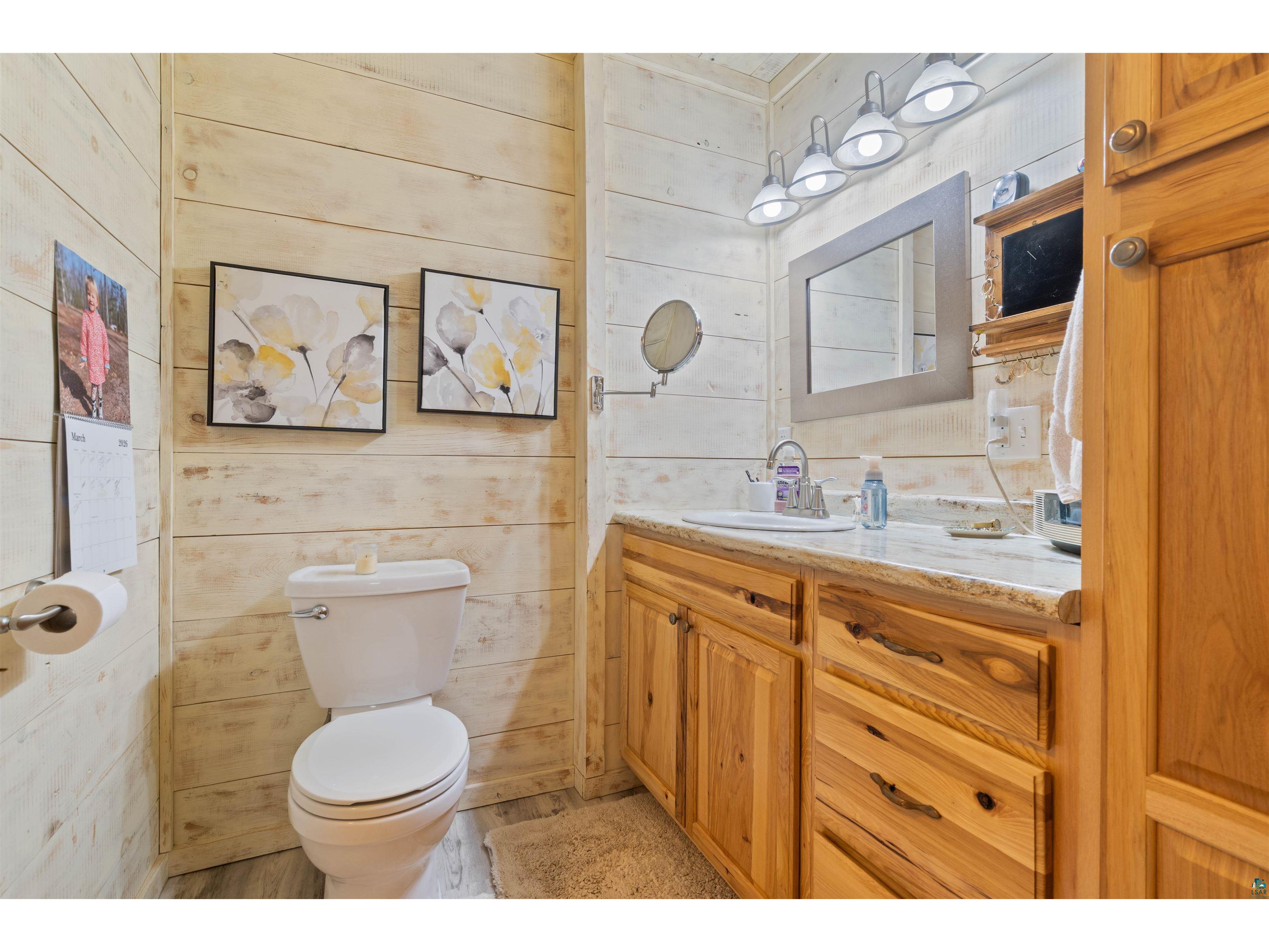 14038 S Blackberry Ln Gordon WI 54838 6124352 image23