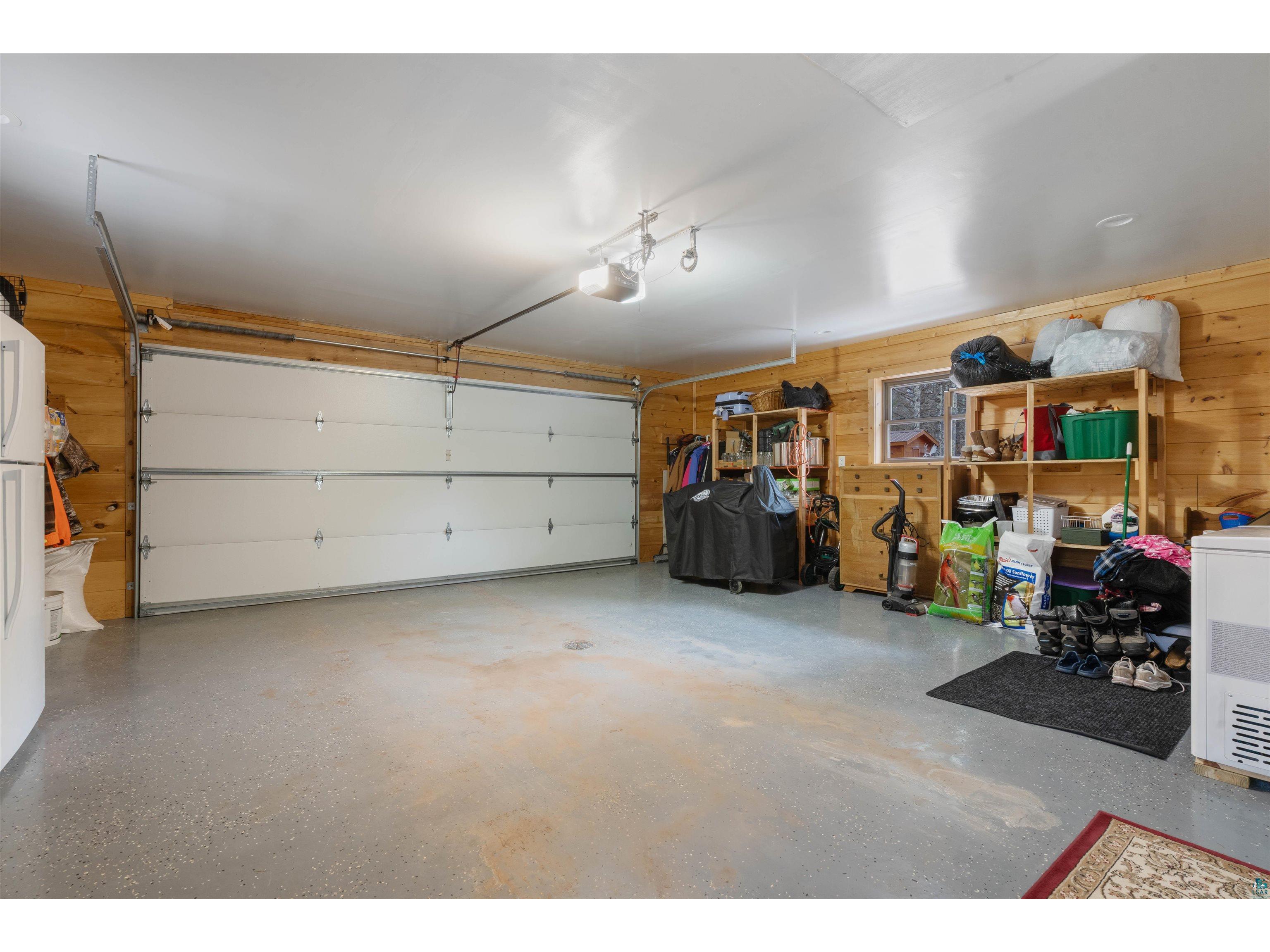 14038 S Blackberry Ln Gordon WI 54838 6124352 image24