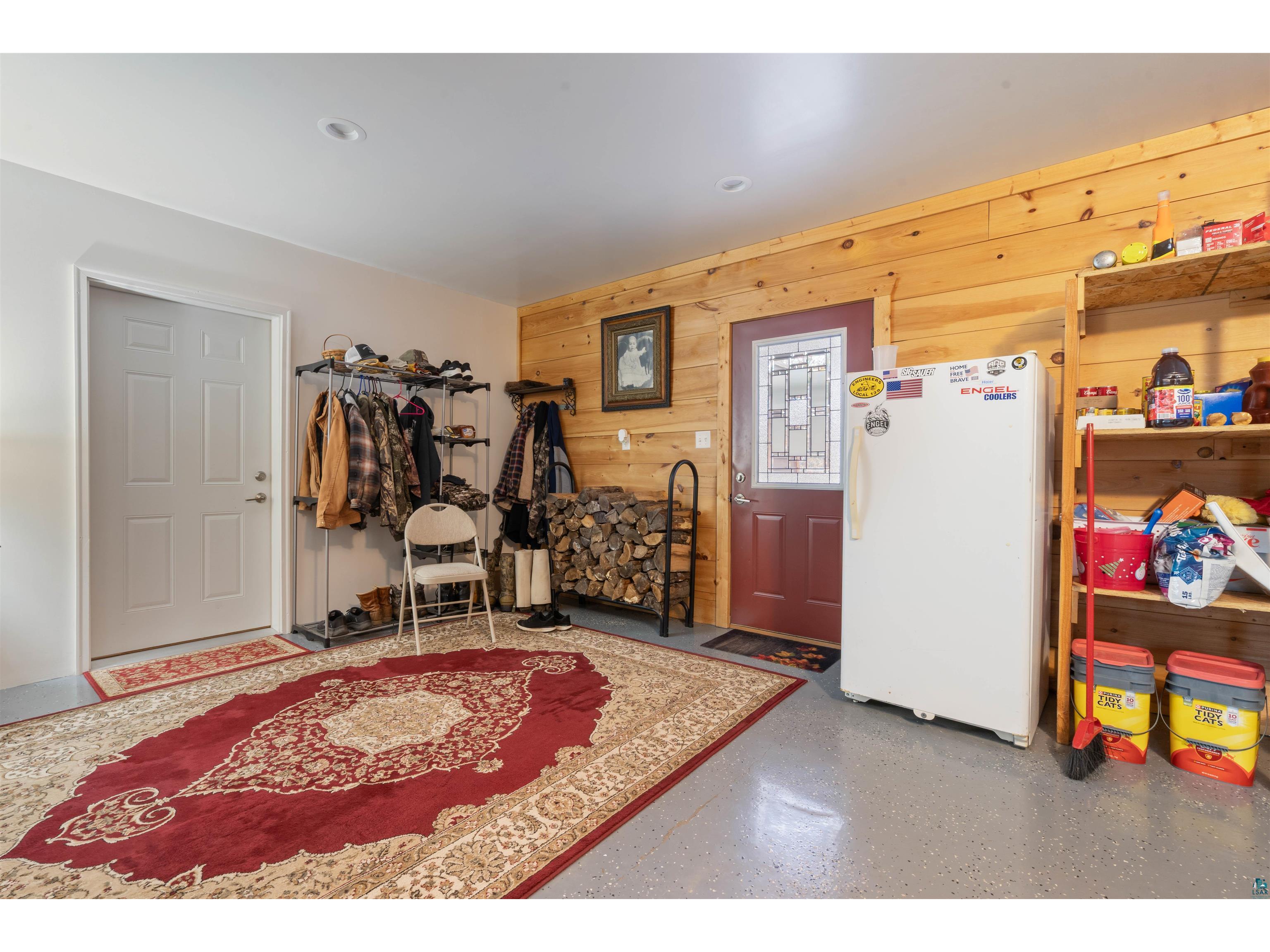 14038 S Blackberry Ln Gordon WI 54838 6124352 image25