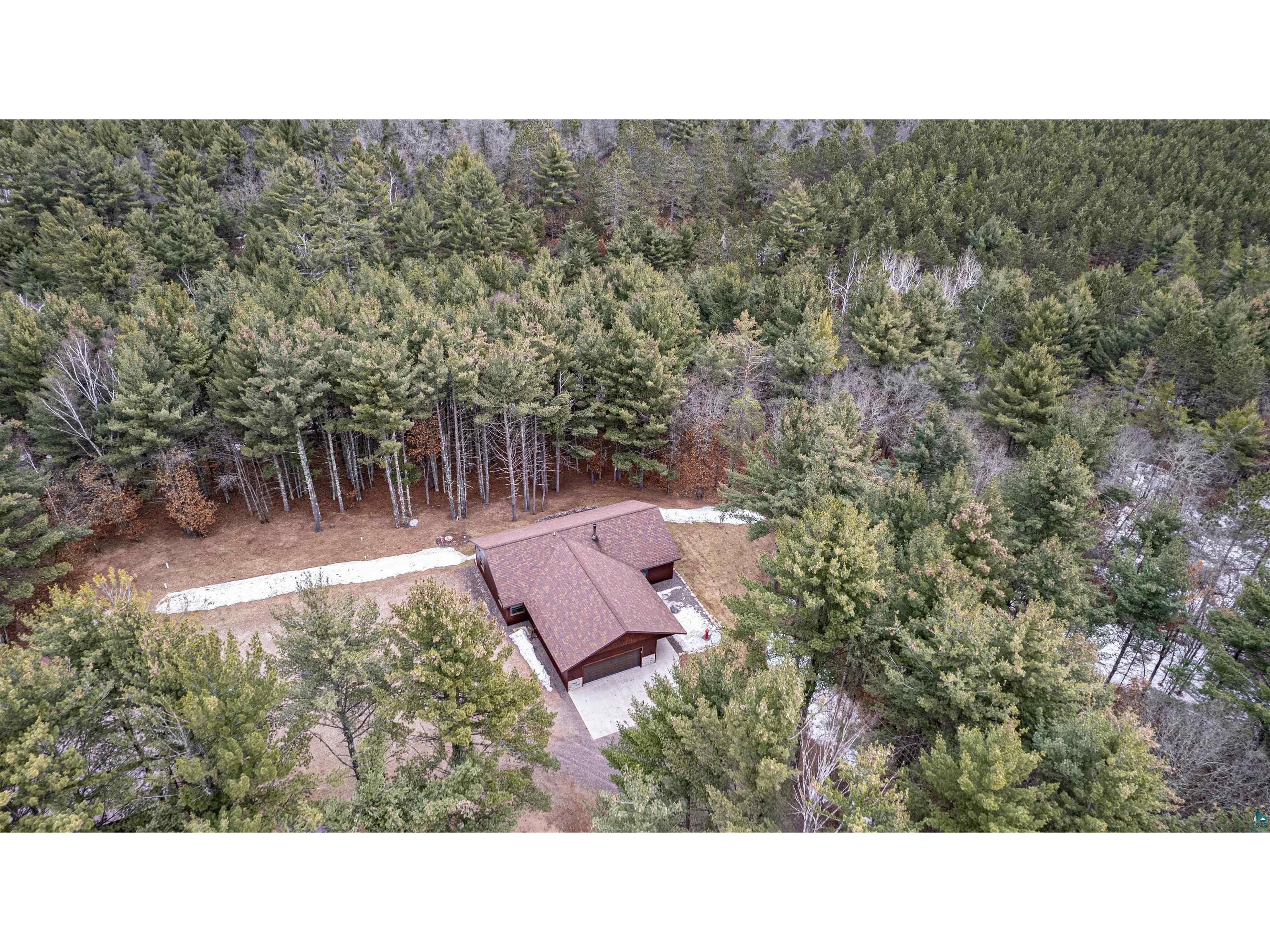 14038 S Blackberry Ln Gordon WI 54838 6124352 image28