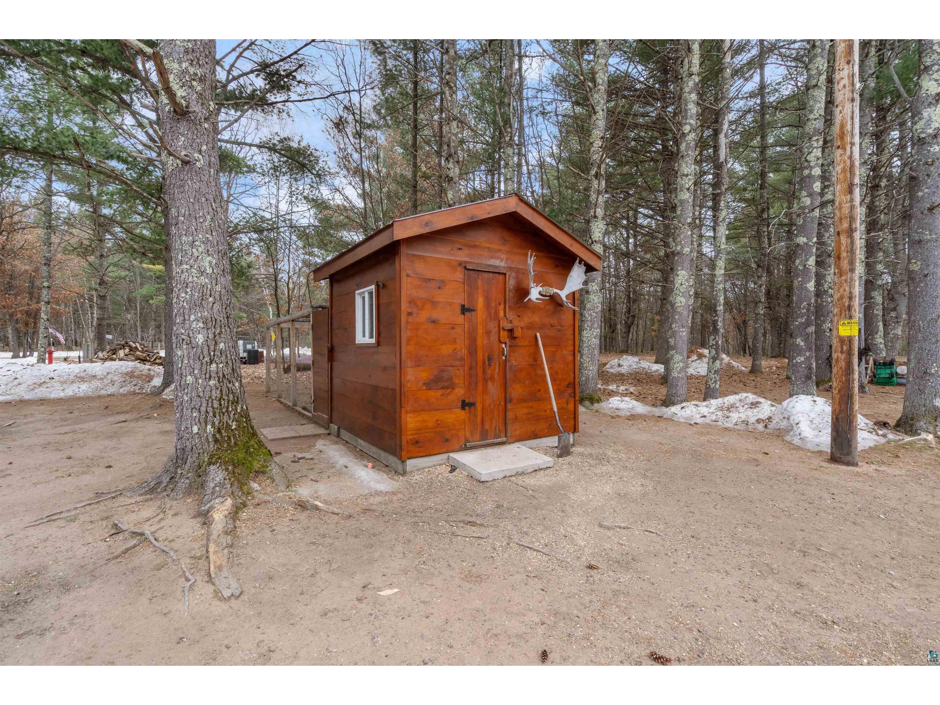 14038 S Blackberry Ln Gordon WI 54838 6124352 image29