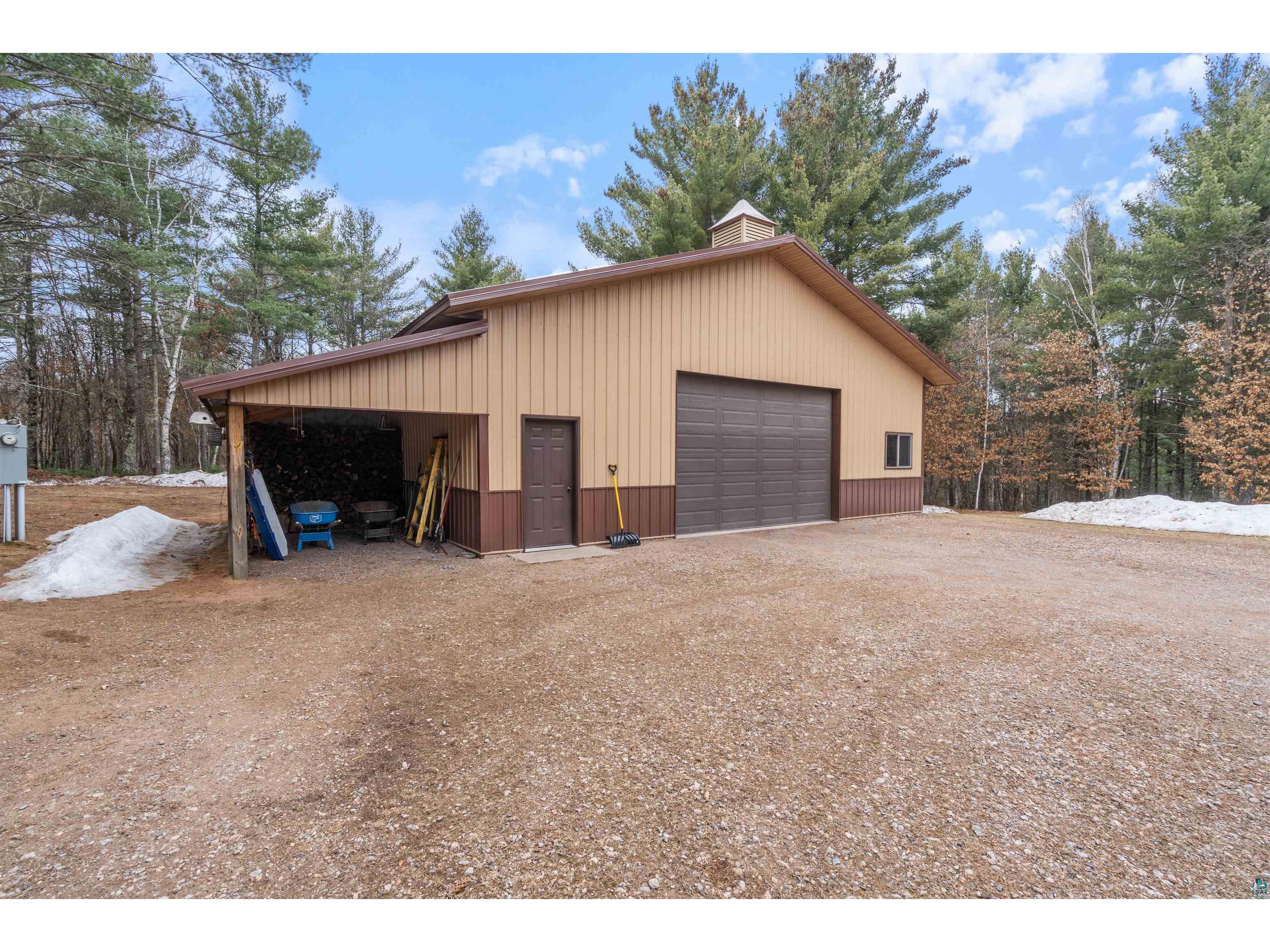 14038 S Blackberry Ln Gordon WI 54838 6124352 image3